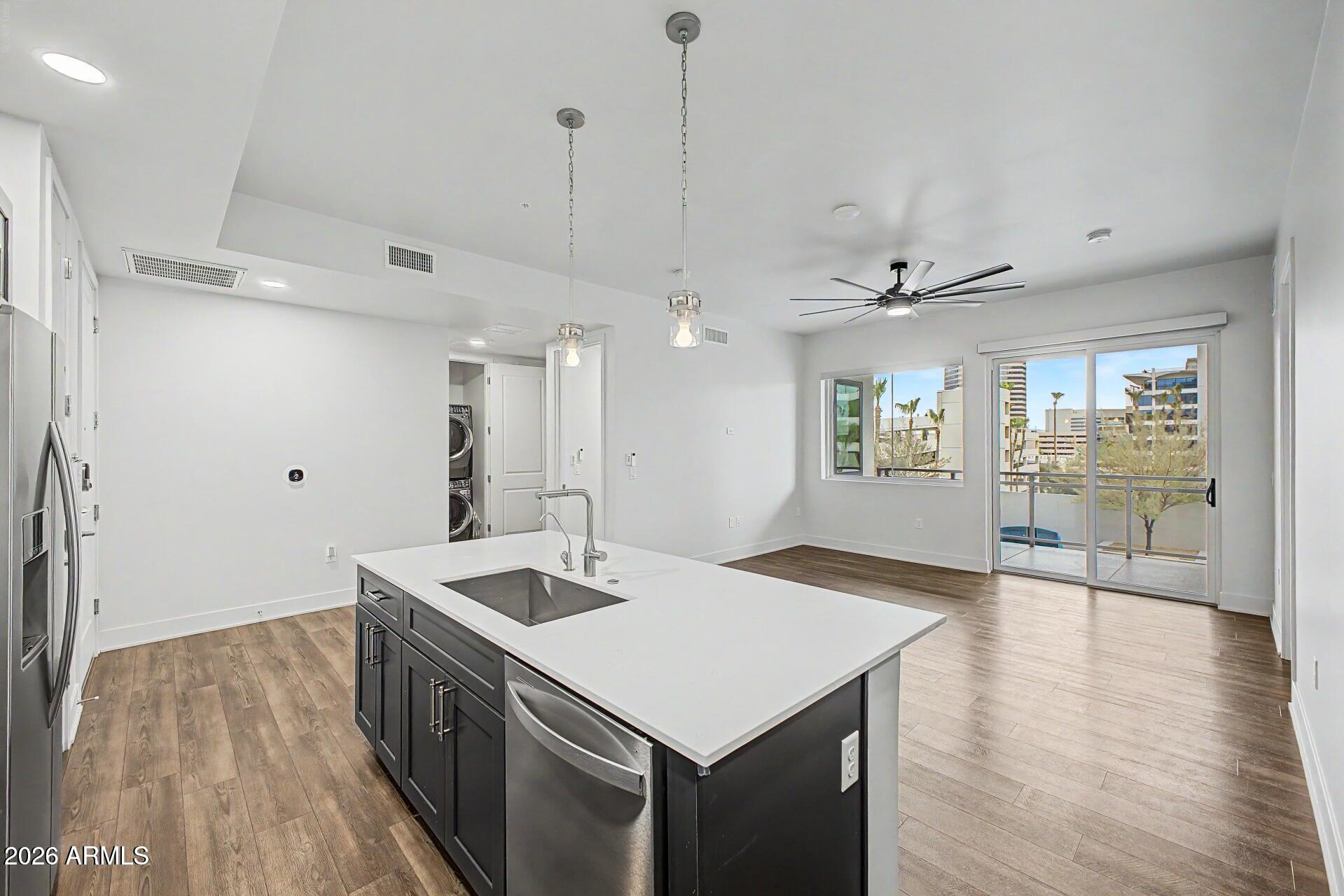 3131 N Central 4011