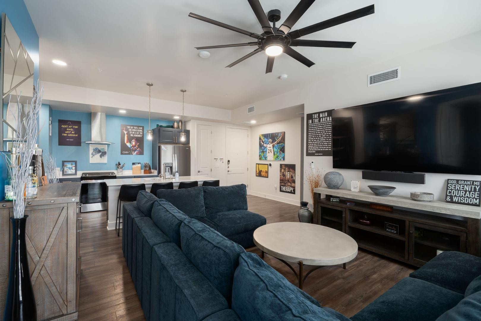 3131 N Central 4011