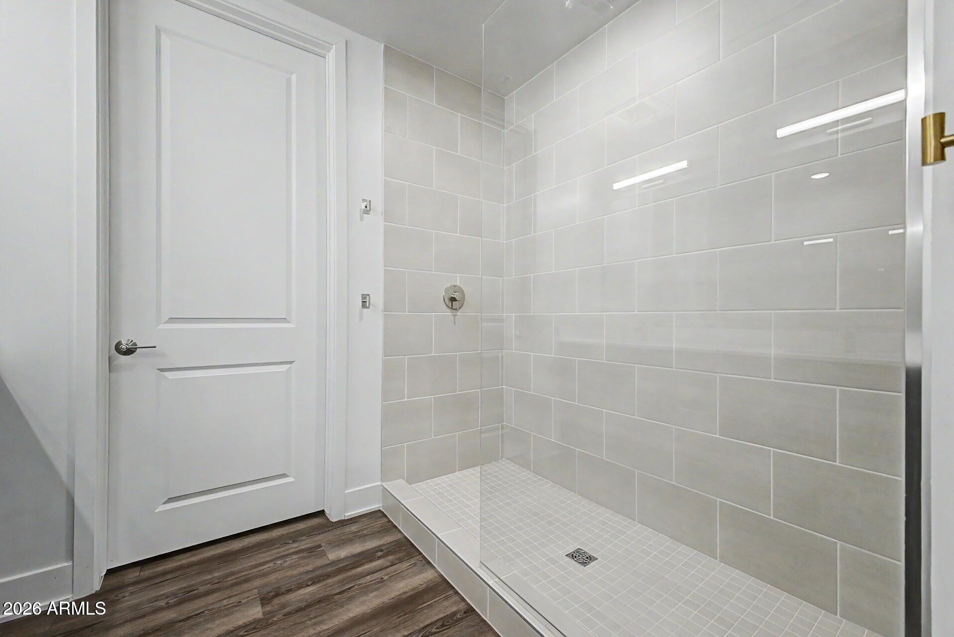 3131 N Central 4011