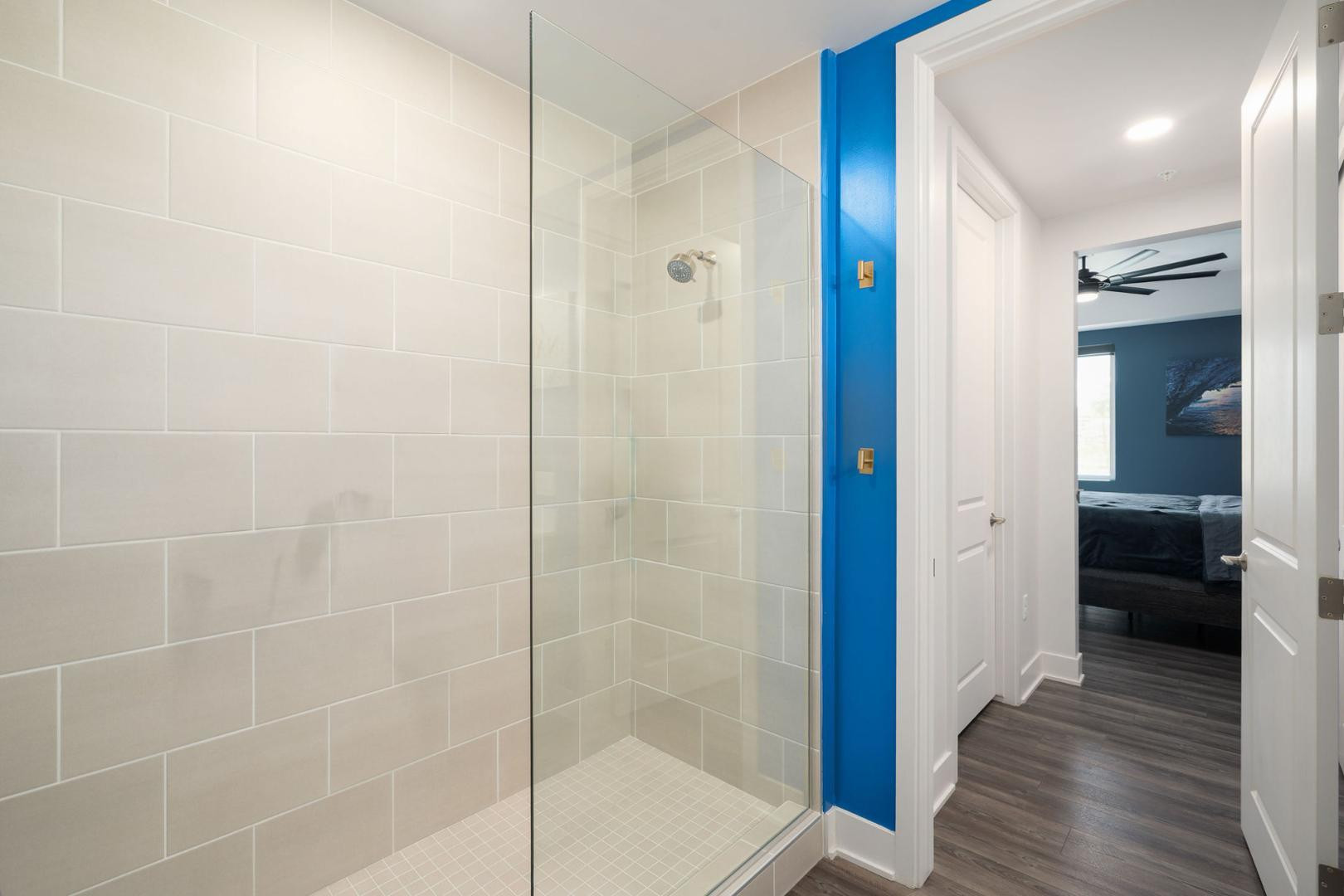 3131 N Central 4011