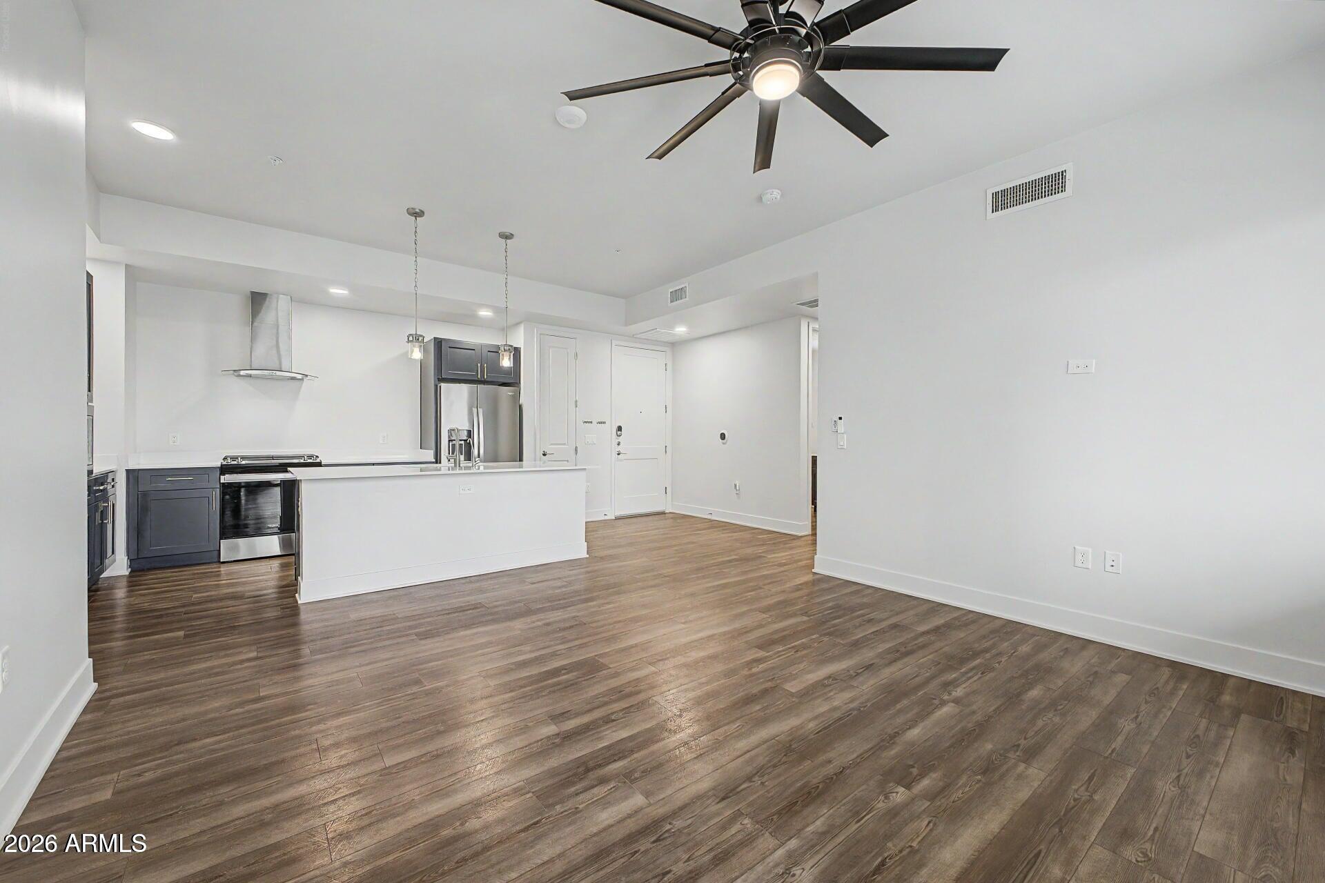 3131 N Central 4011