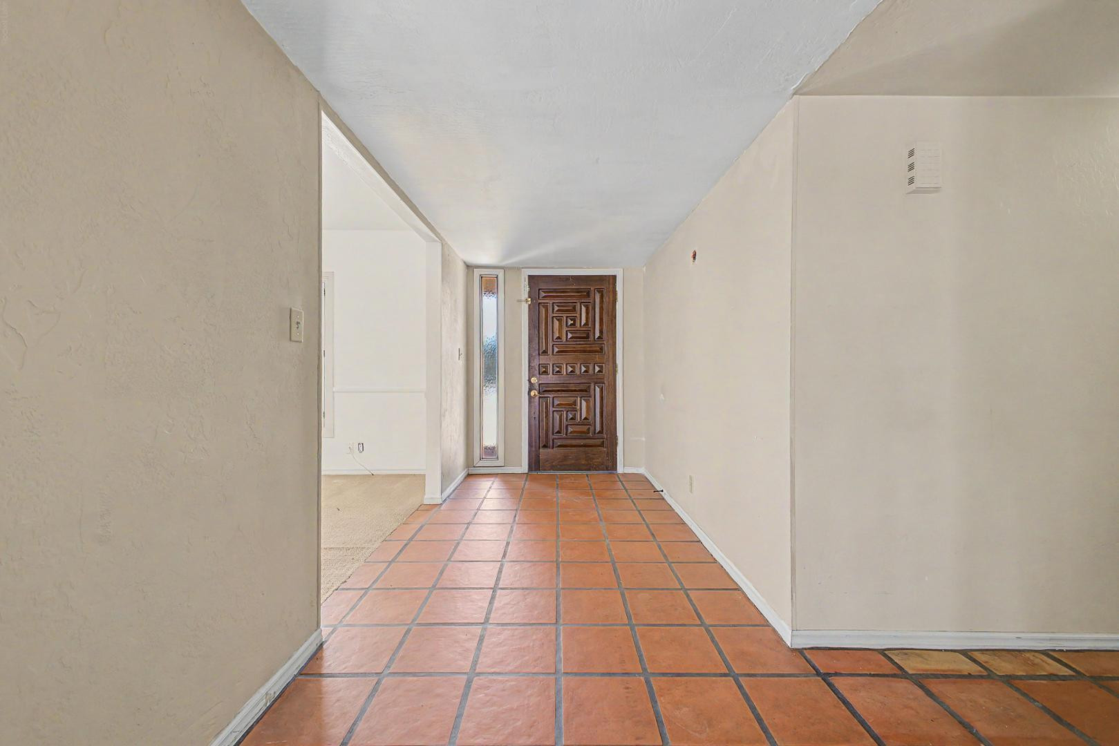 4840 E Fanfol Drive