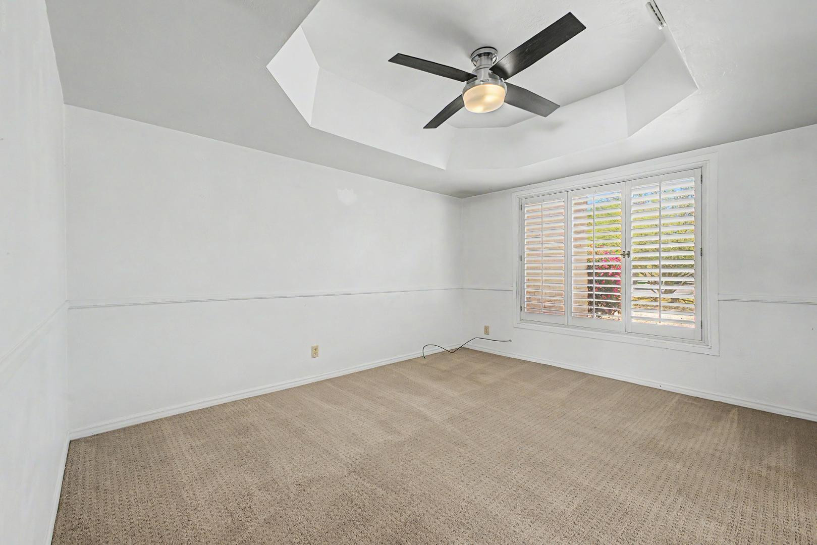 4840 E Fanfol Drive