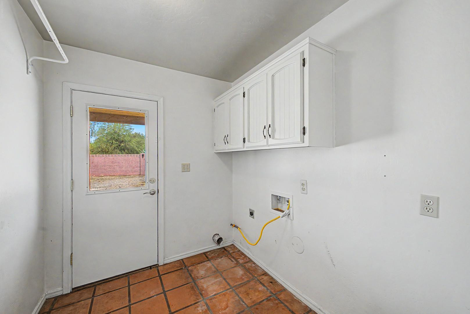 4840 E Fanfol Drive