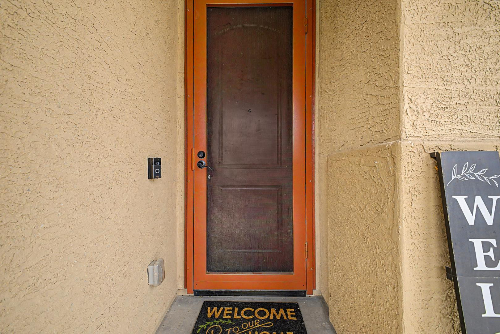 18235 W Ida