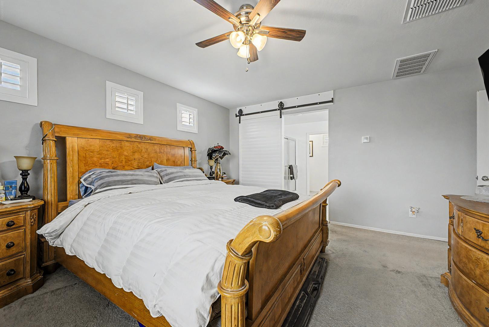 18235 W Ida