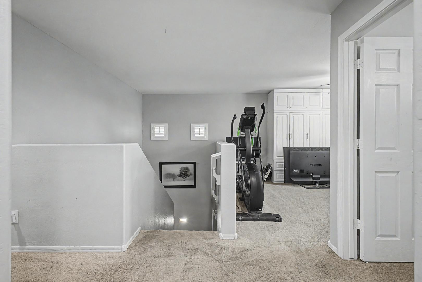 18235 W Ida