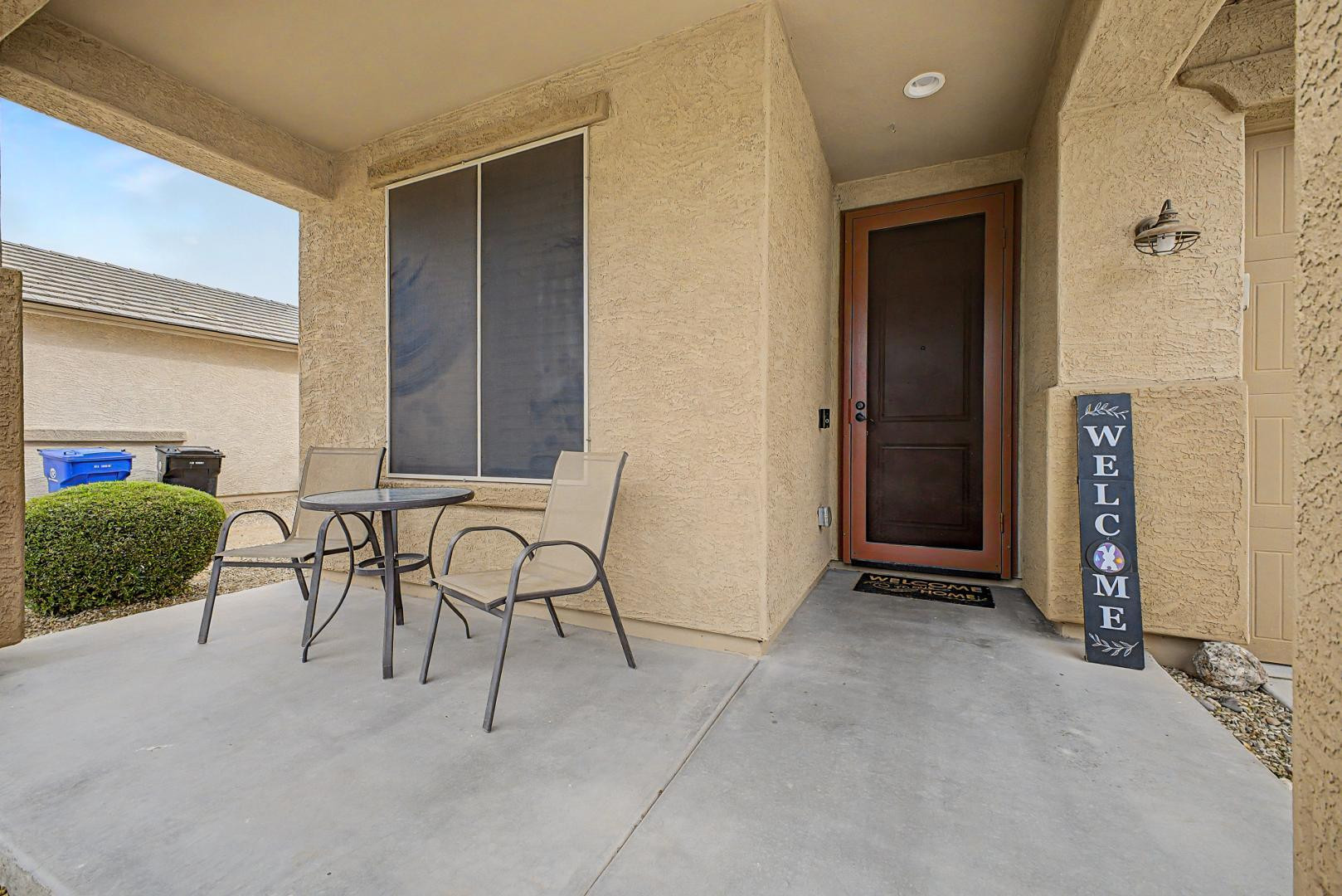 18235 W Ida