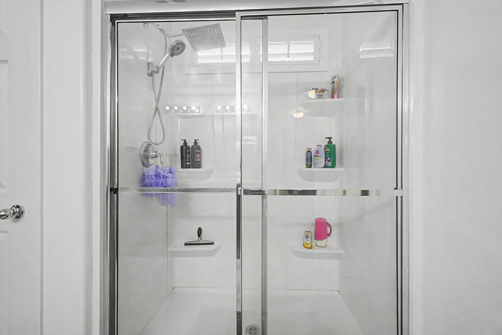 18235 W Ida