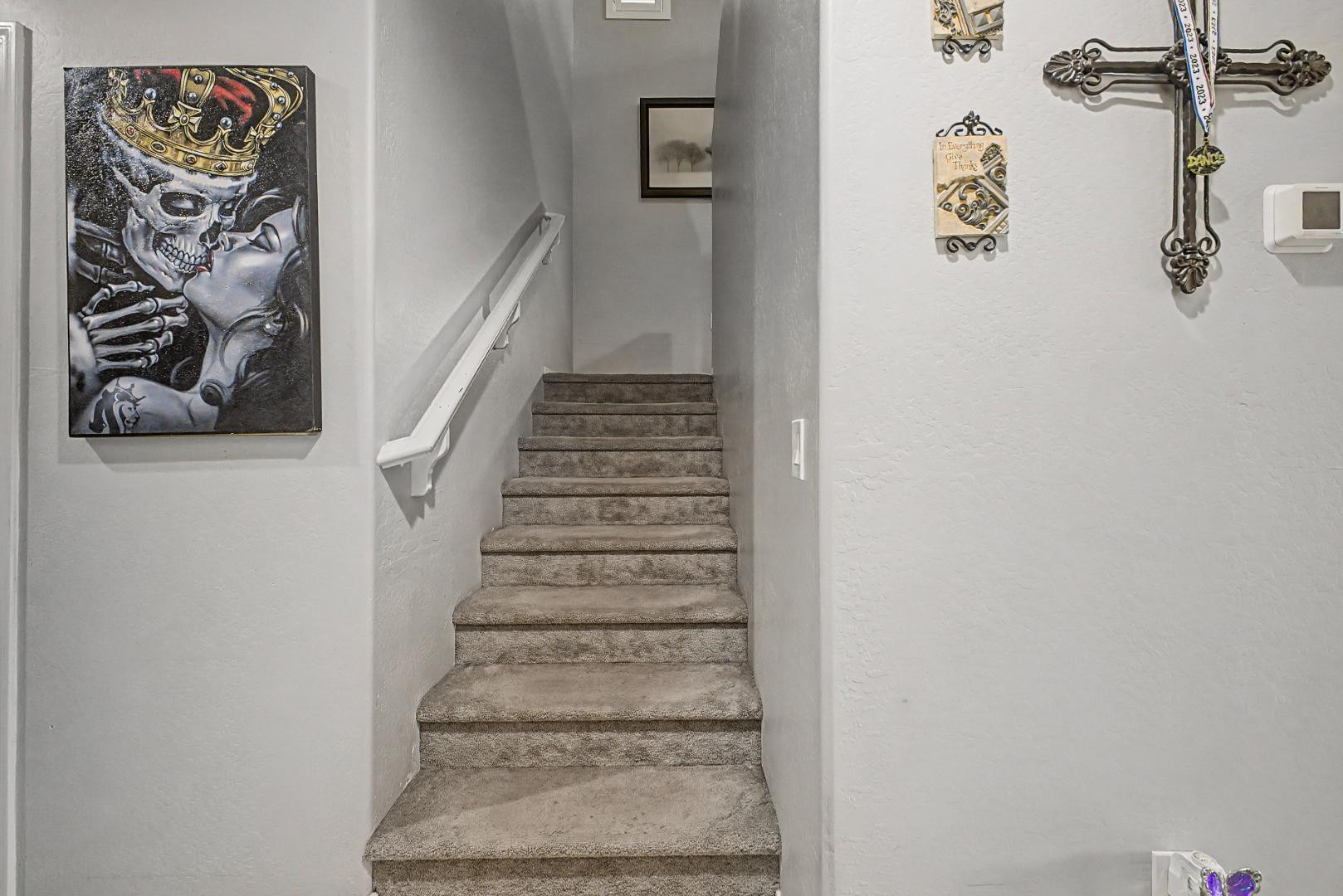 18235 W Ida