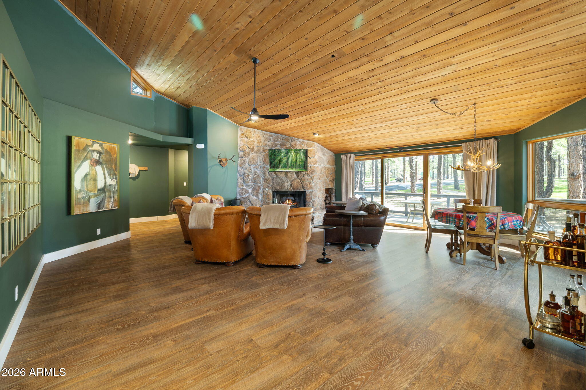 2145 WILLIAM PALMER