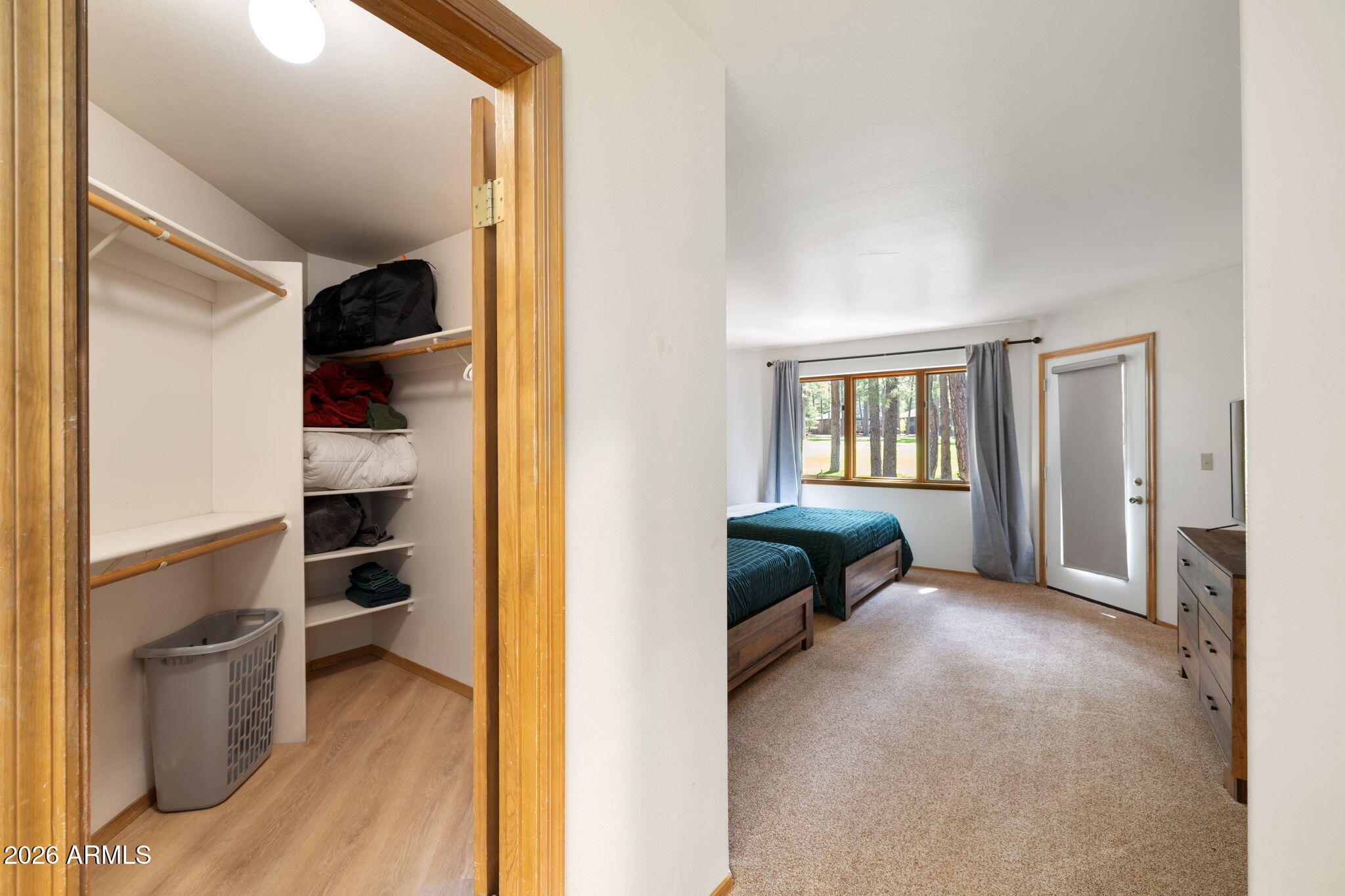 2145 WILLIAM PALMER