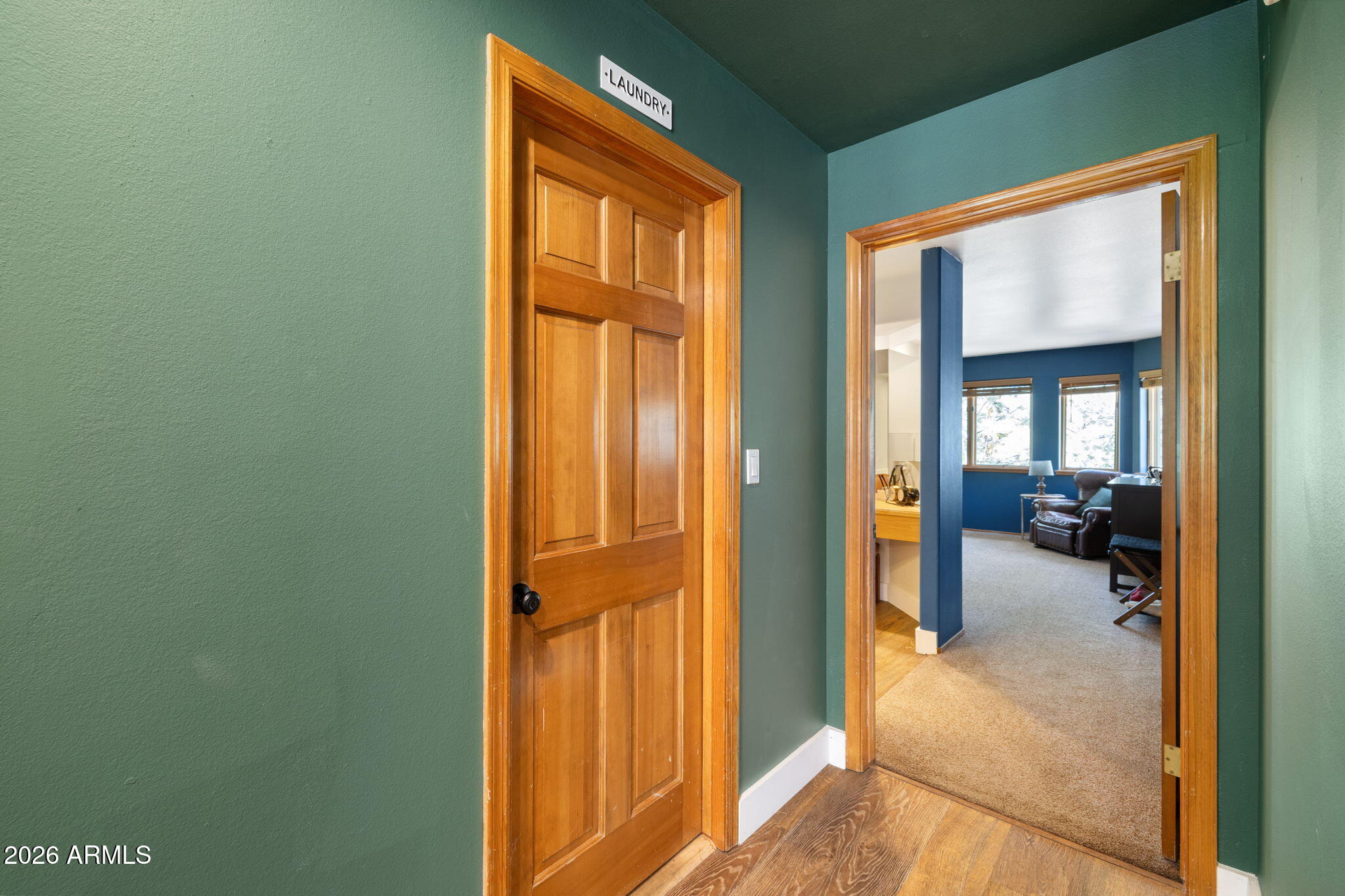 2145 WILLIAM PALMER