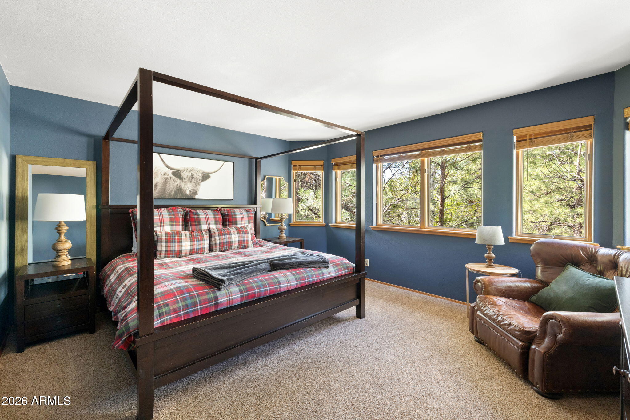 2145 WILLIAM PALMER