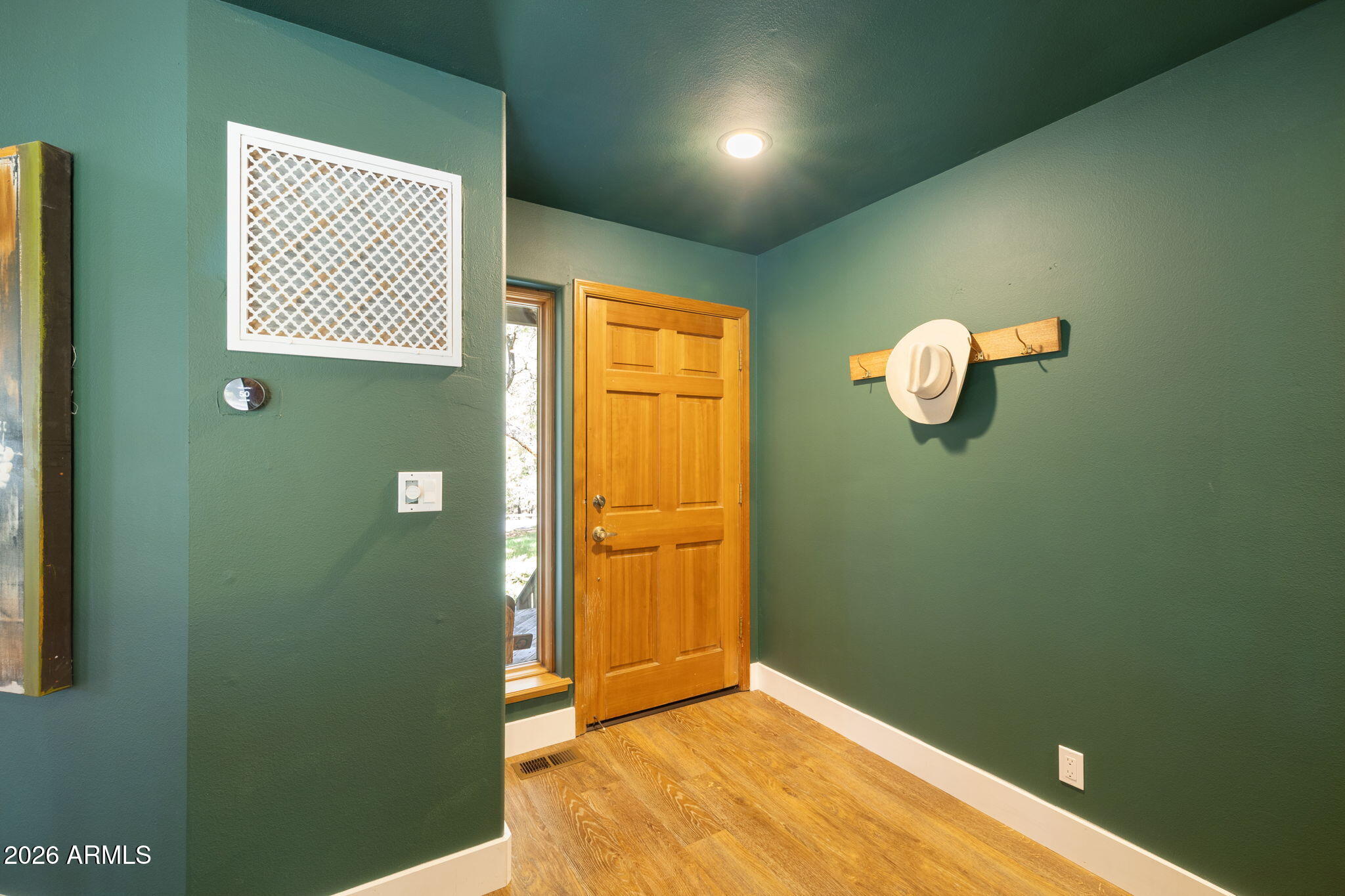 2145 WILLIAM PALMER