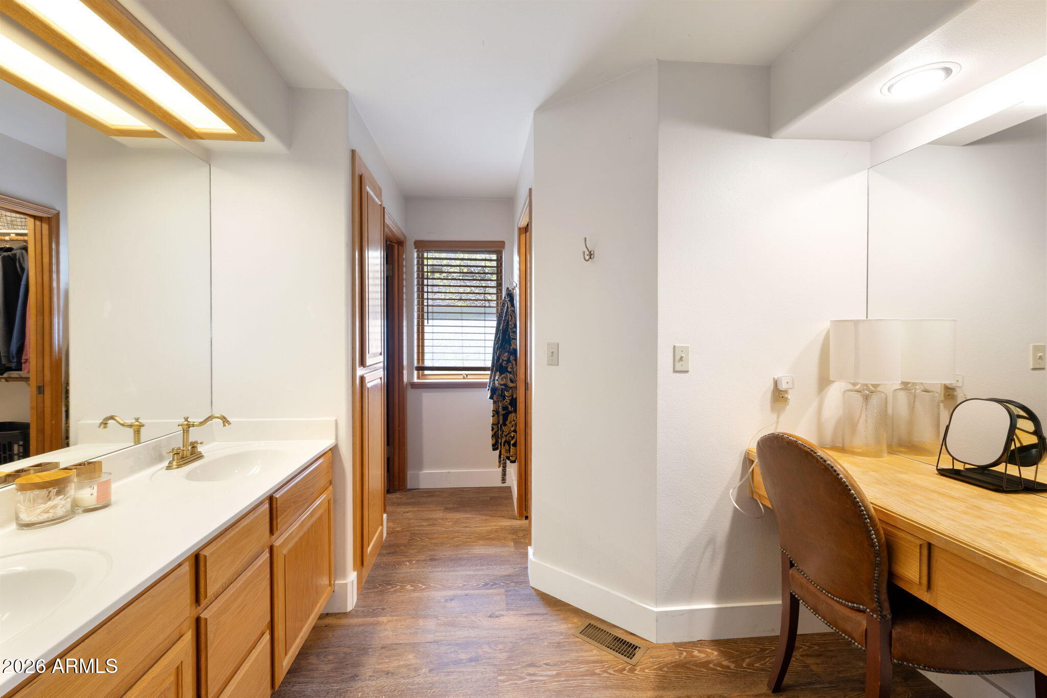 2145 WILLIAM PALMER