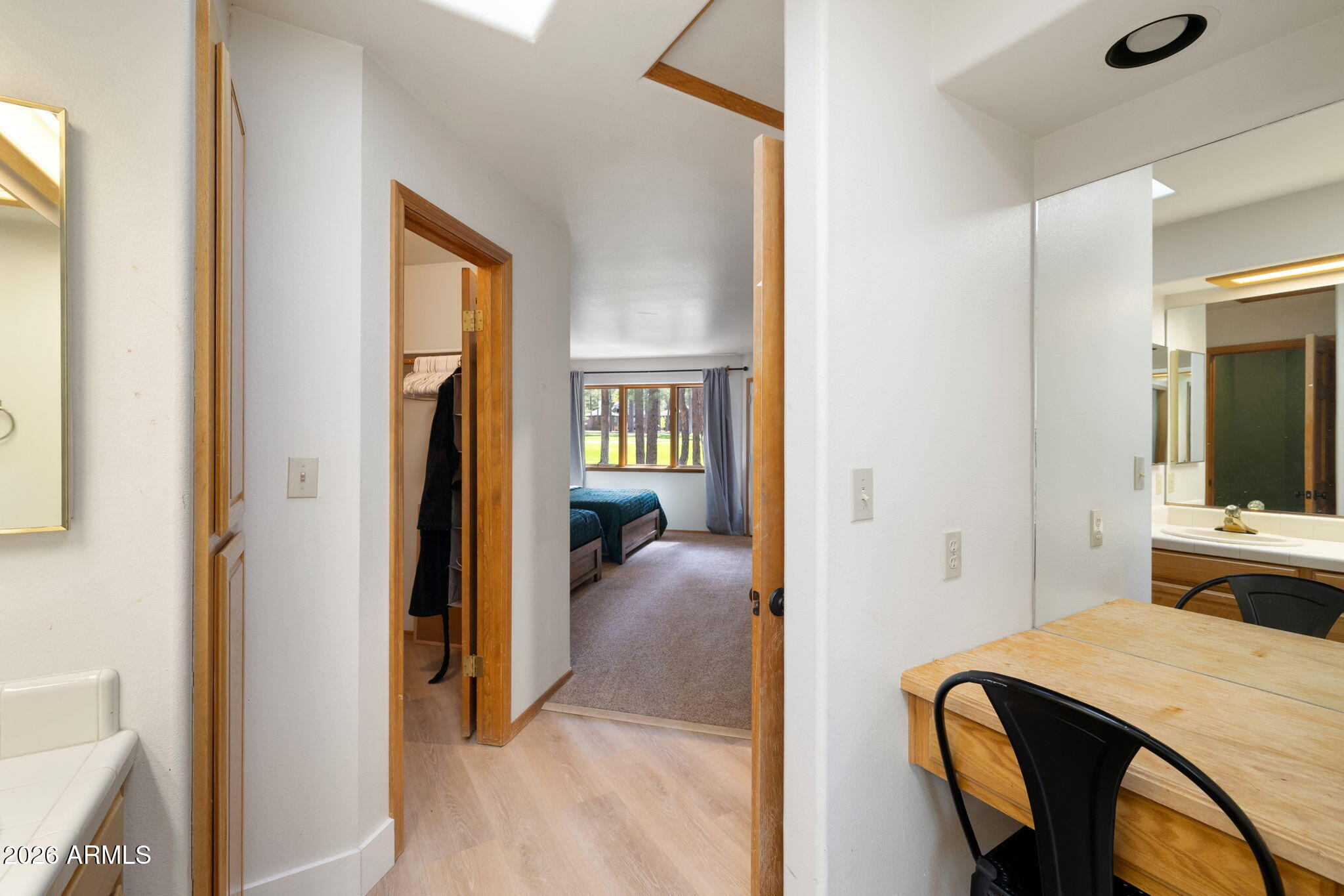2145 WILLIAM PALMER