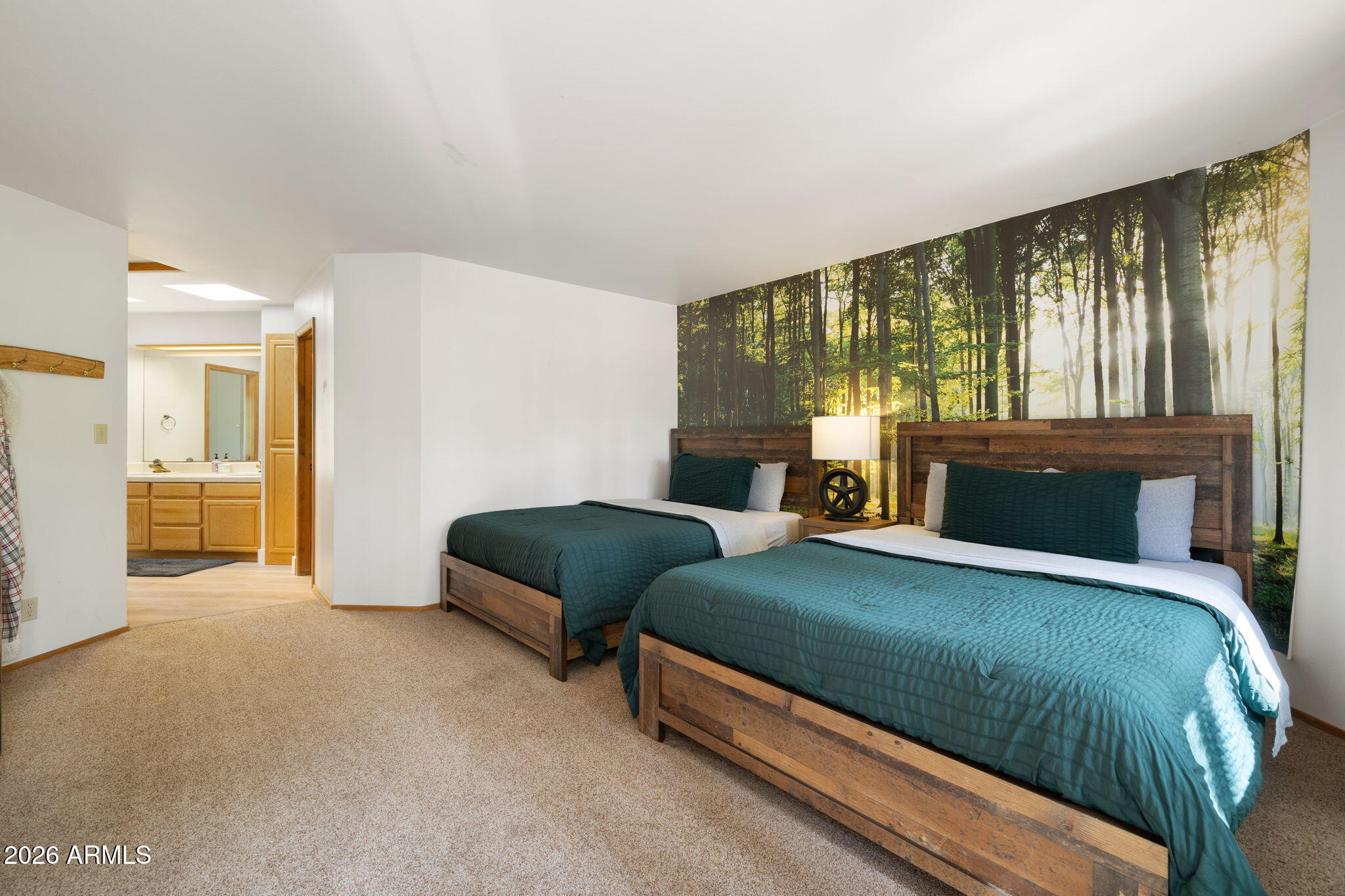 2145 WILLIAM PALMER
