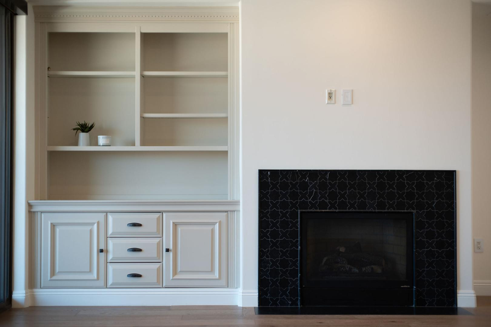 7181 E Camelback 504