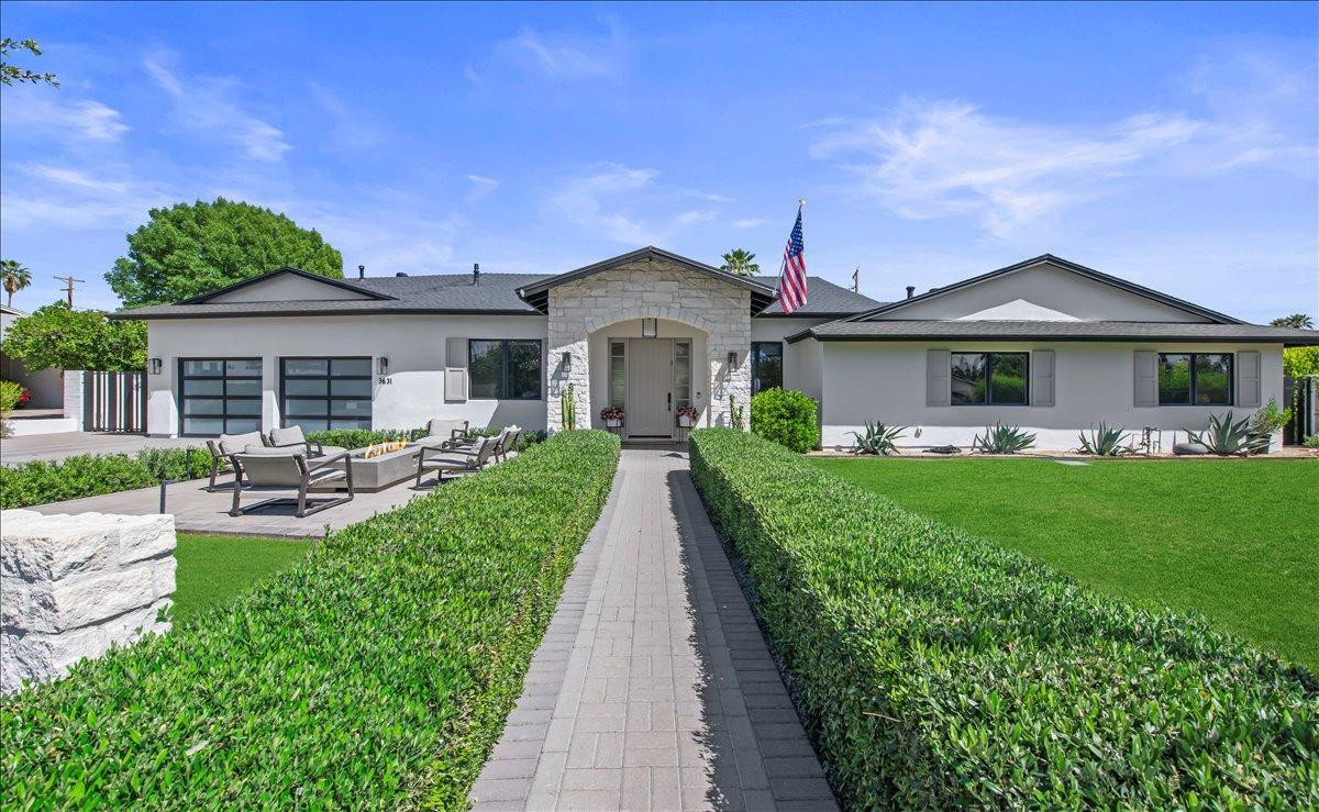 3631 N 54th Court