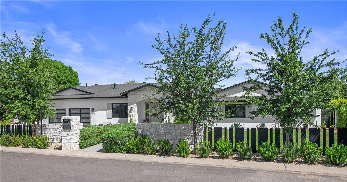 3631 N 54th Court