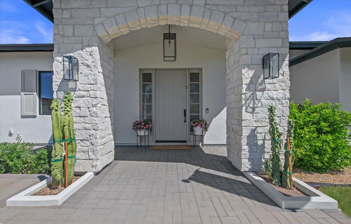 3631 N 54th Court