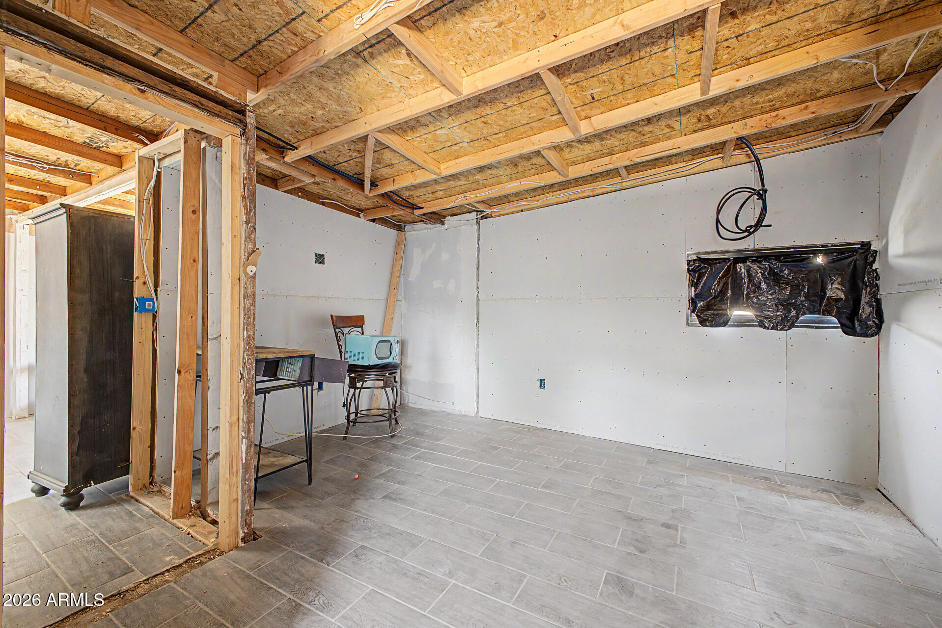 1612 S 5TH Street