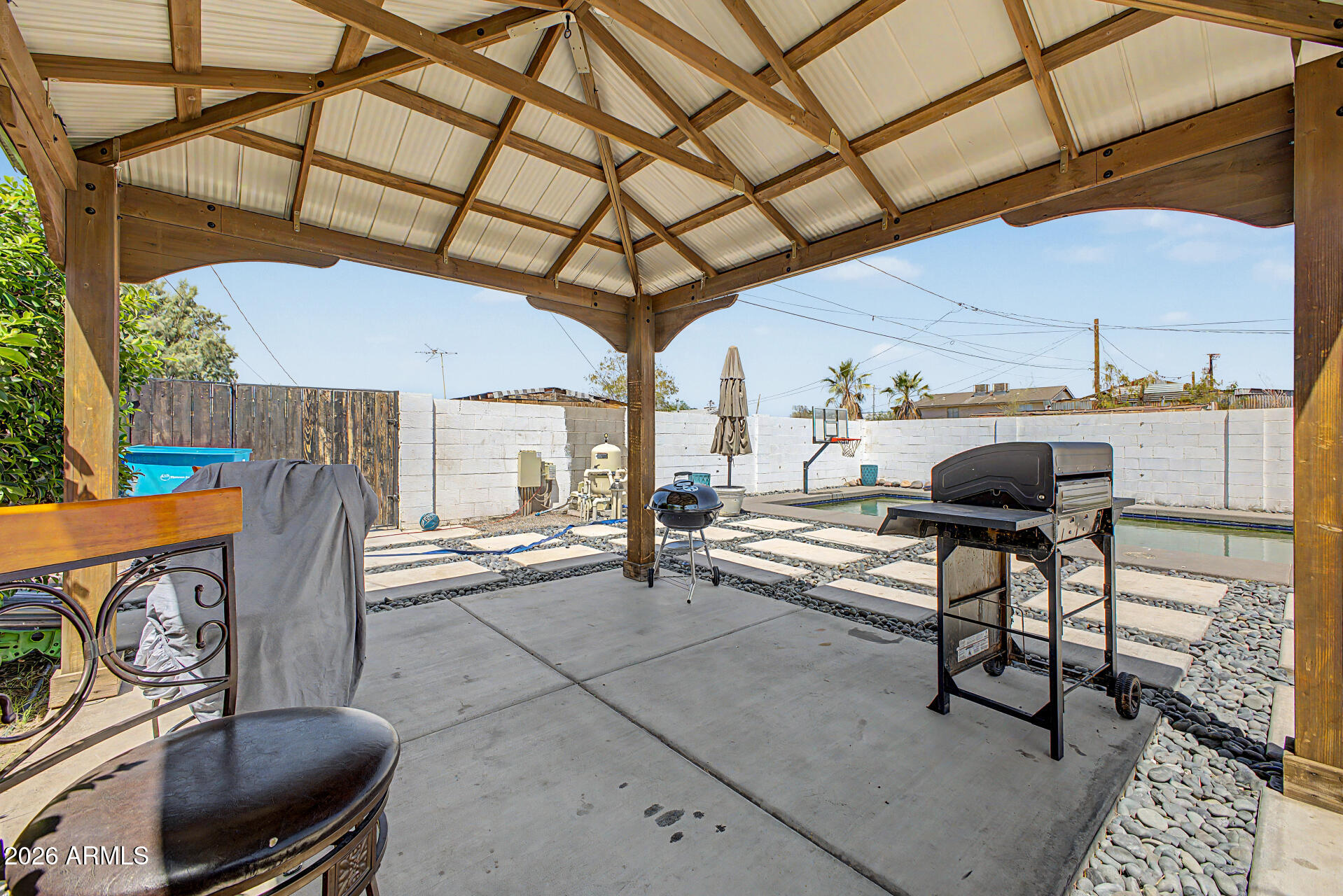 1612 S 5TH Street