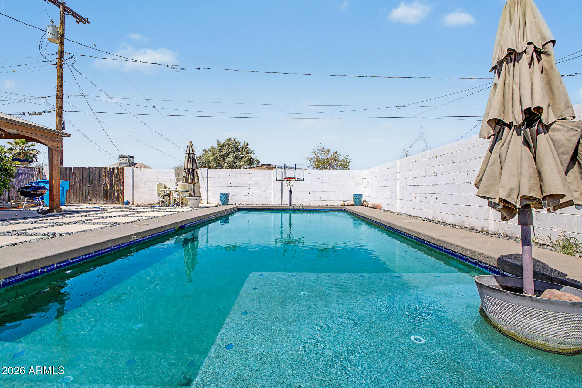 1612 S 5TH Street