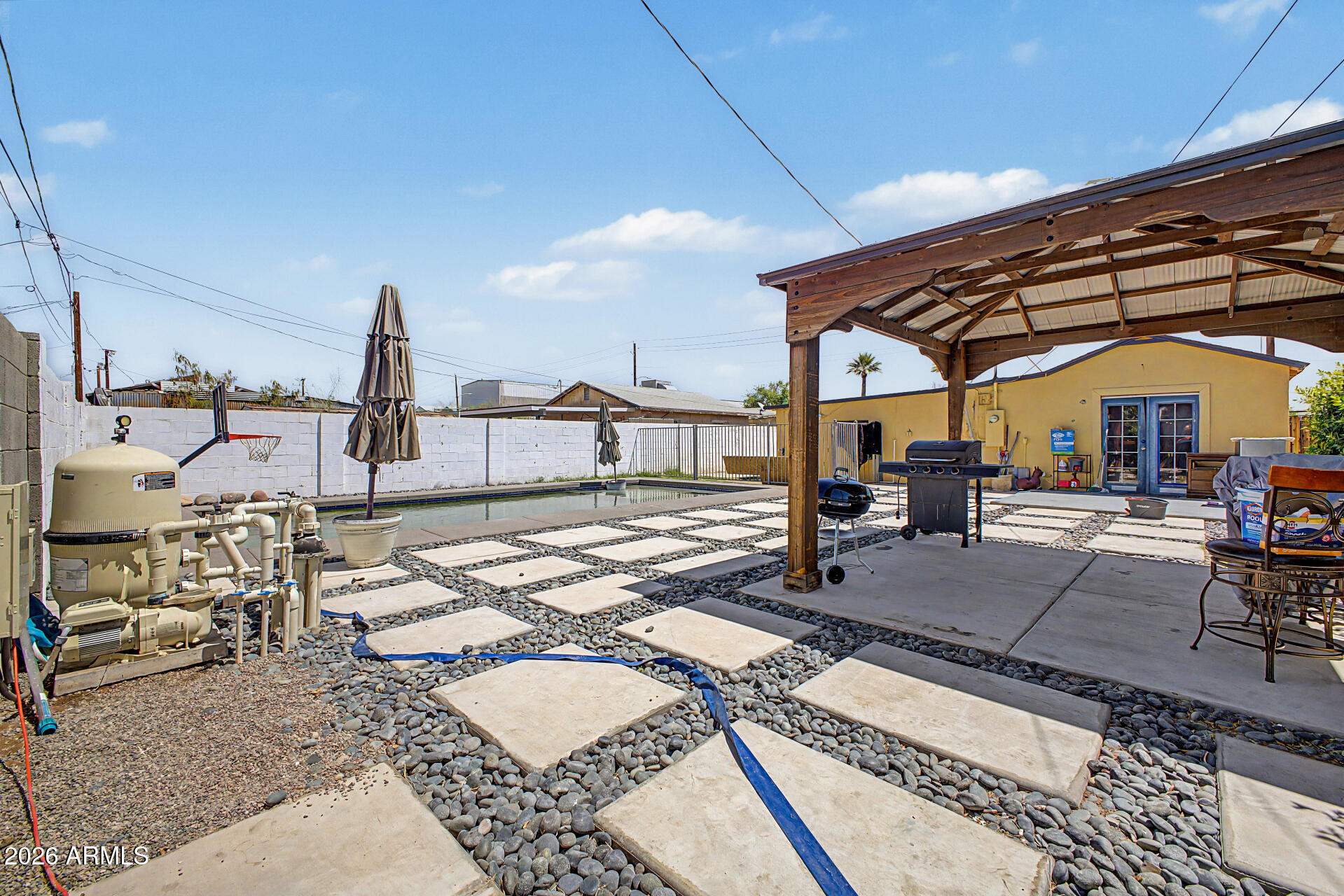 1612 S 5TH Street