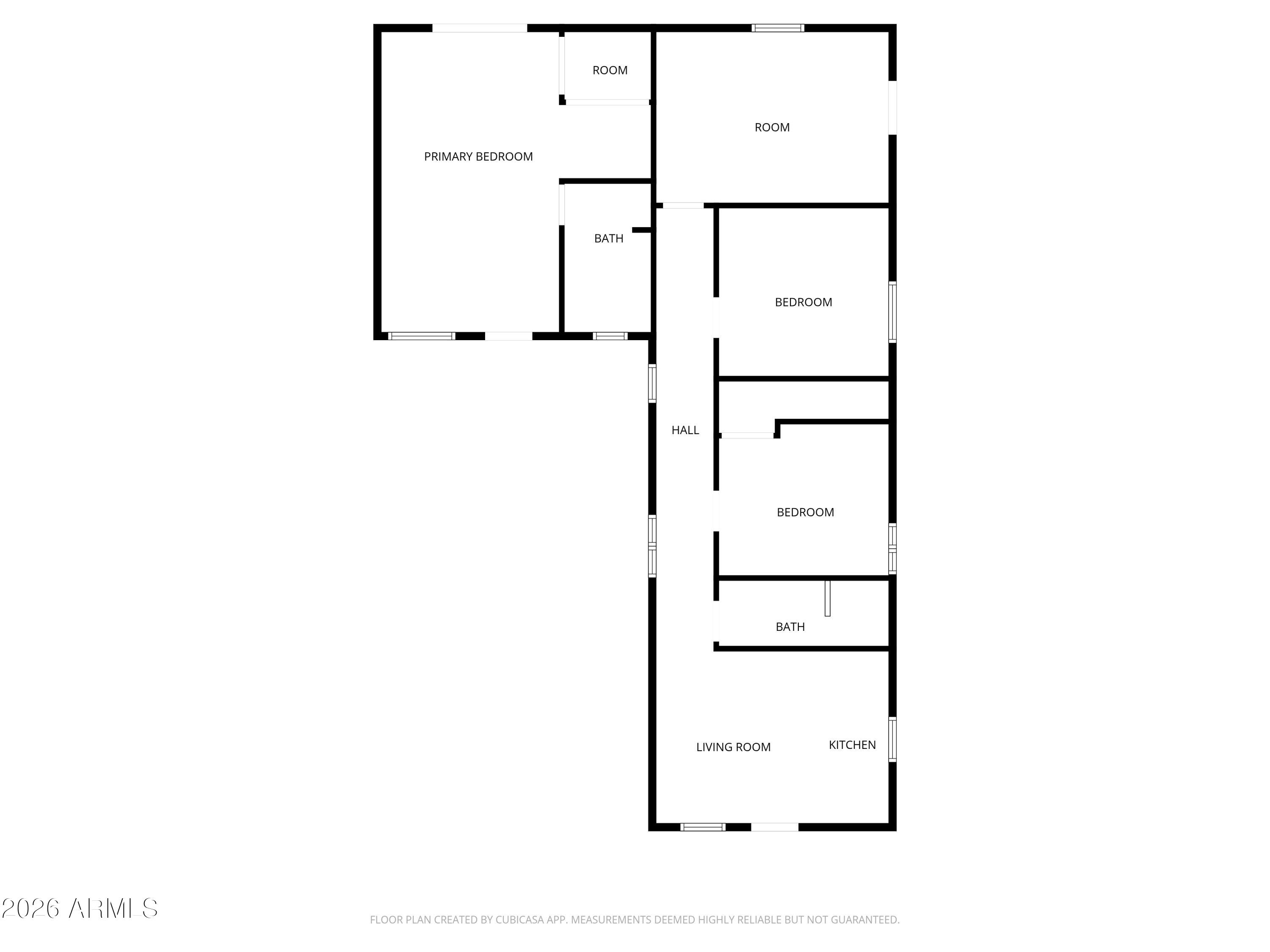 1612 S 5TH Street