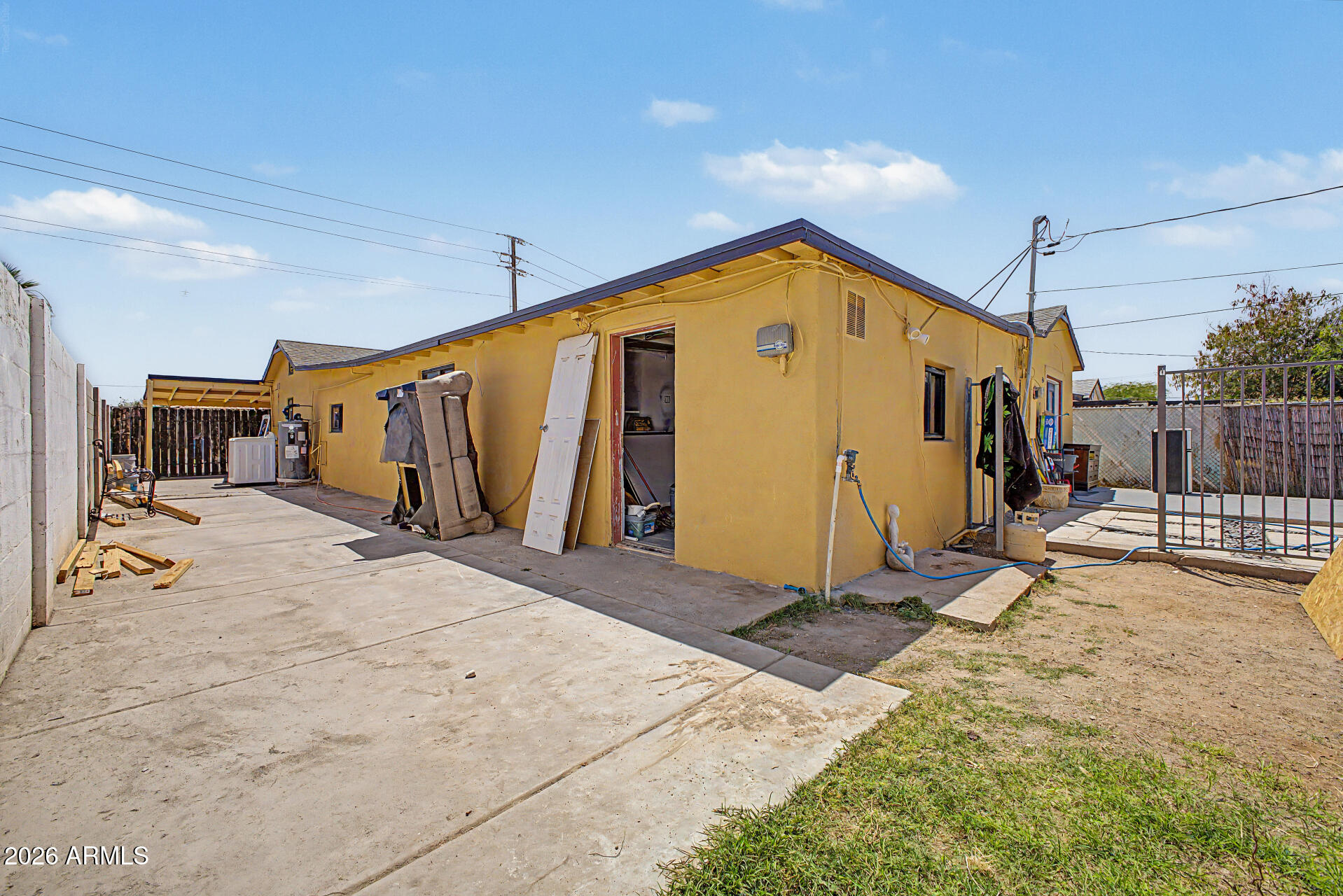 1612 S 5TH Street