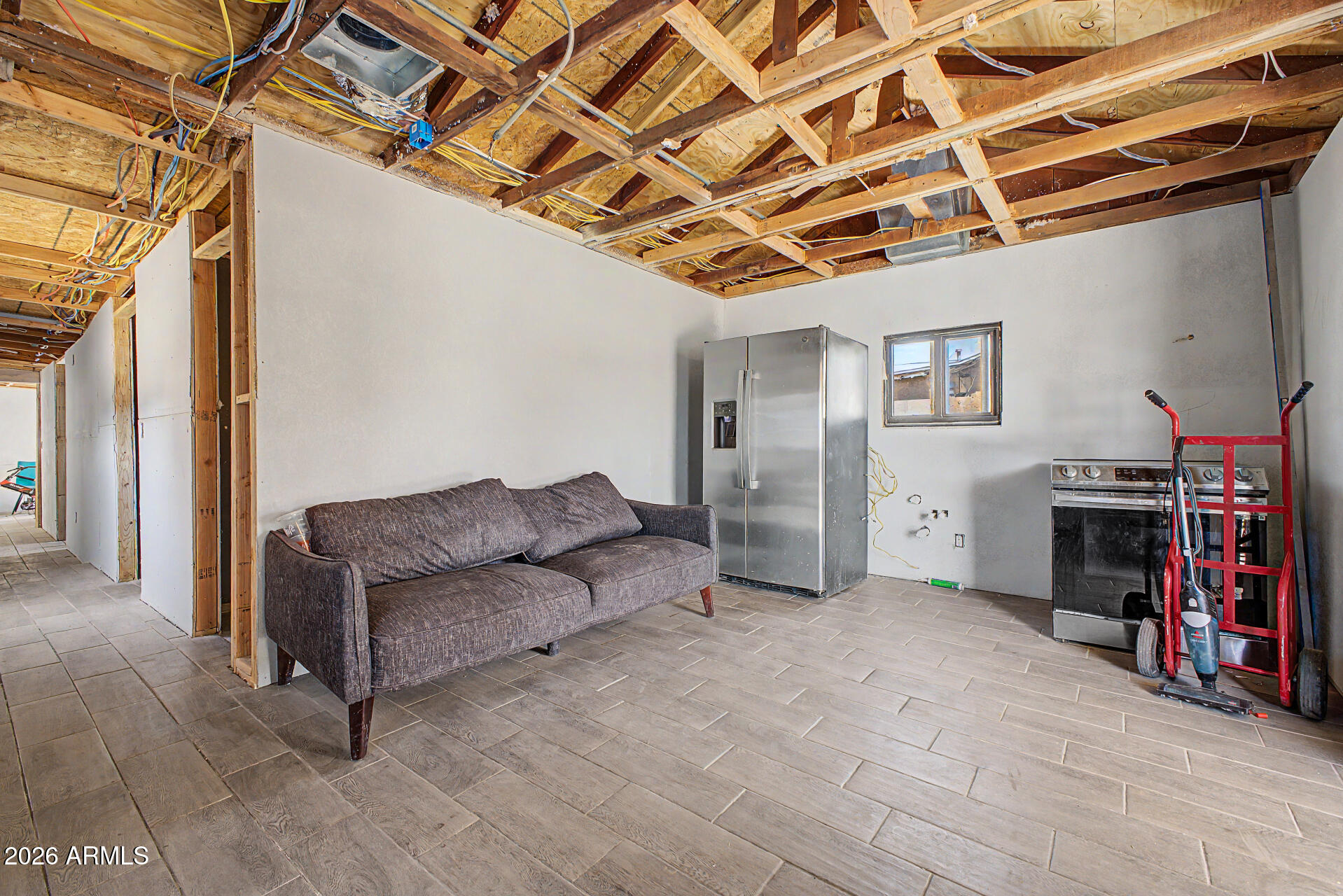 1612 S 5TH Street