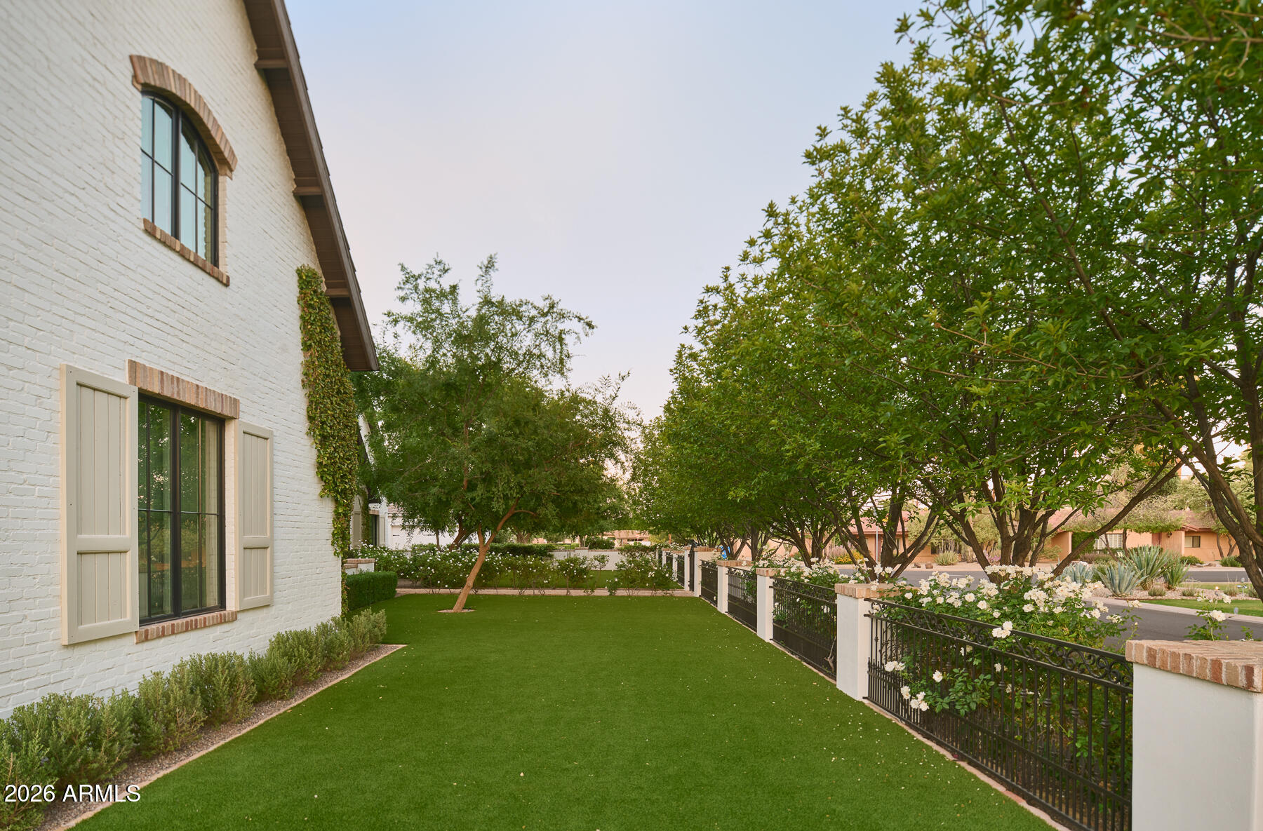 6320 E CALLE DEL NORTE
