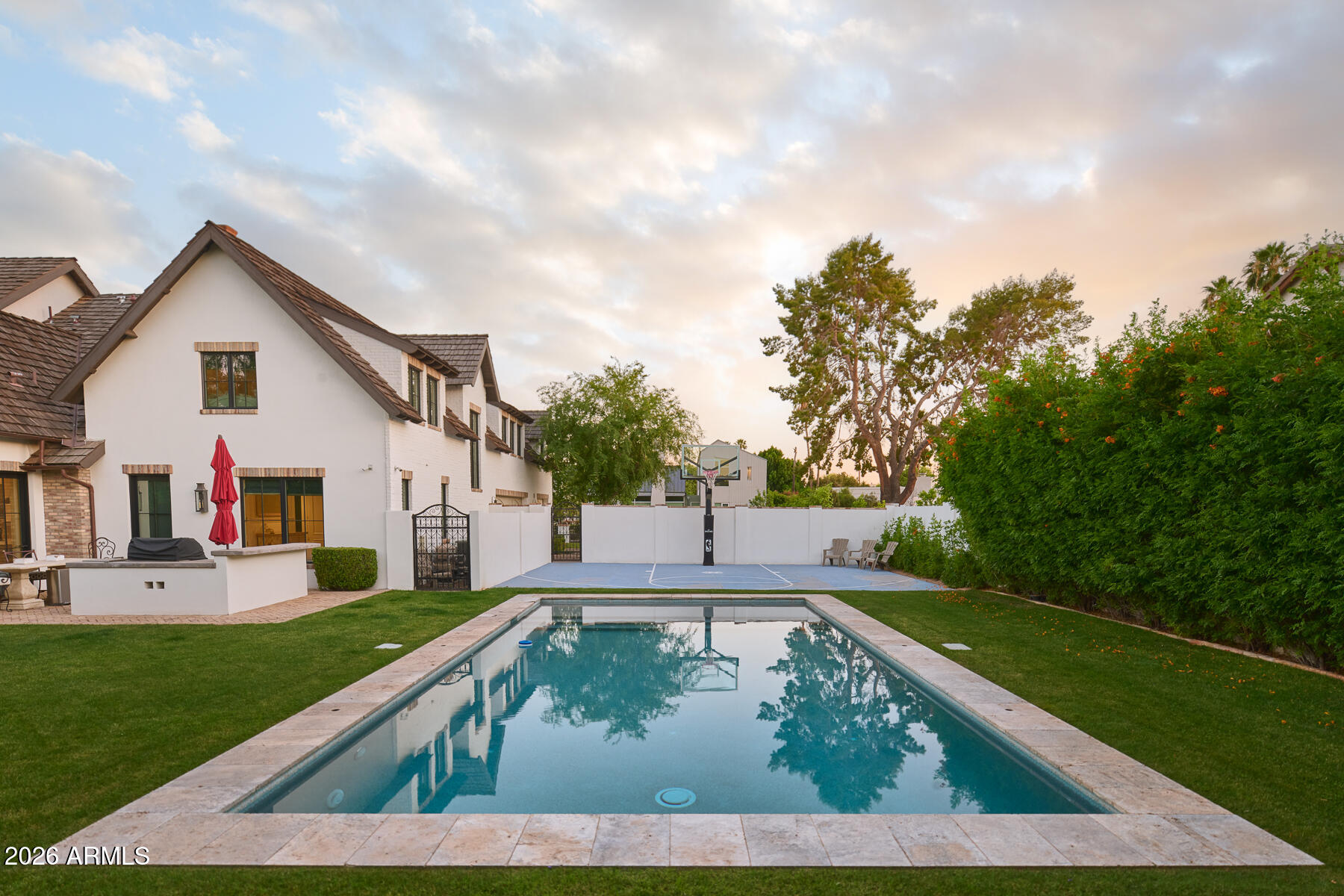 6320 E CALLE DEL NORTE