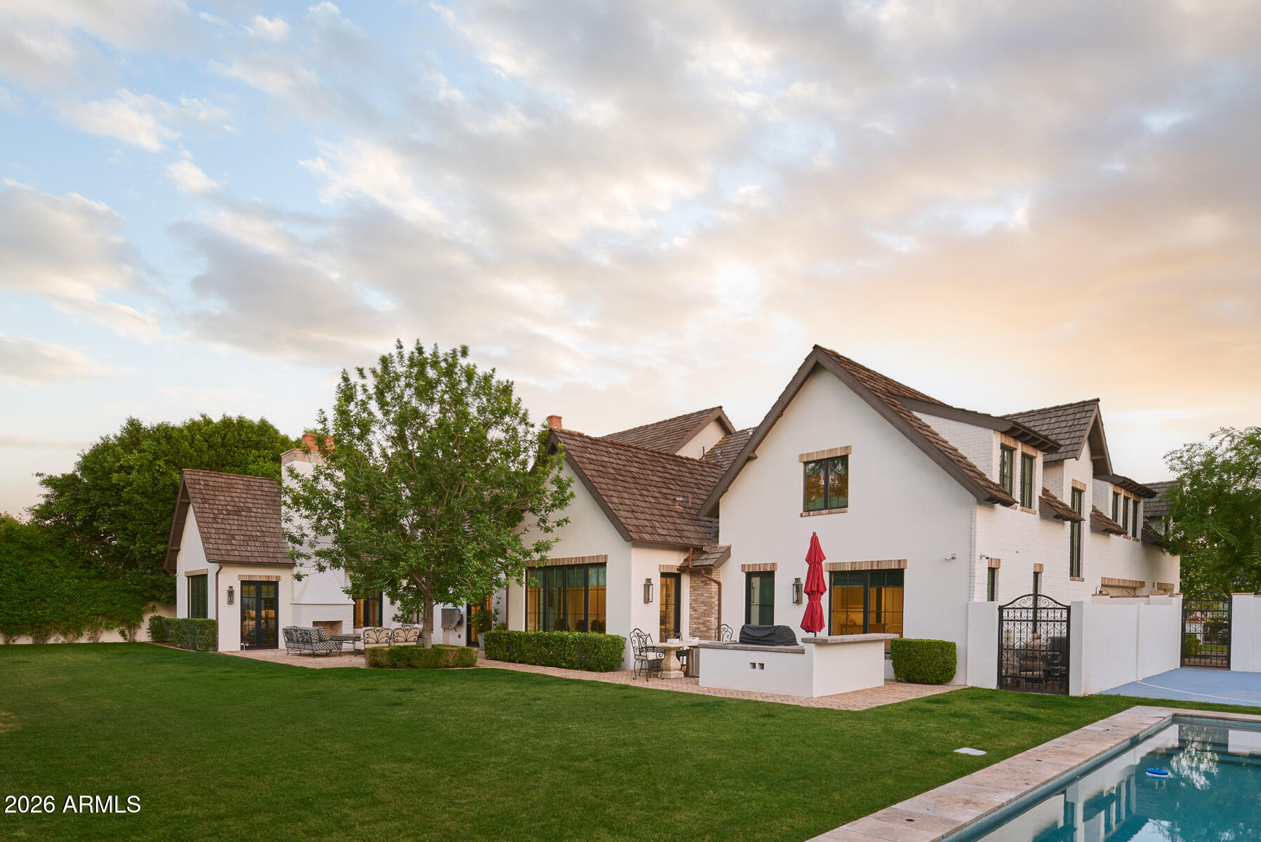 6320 E CALLE DEL NORTE
