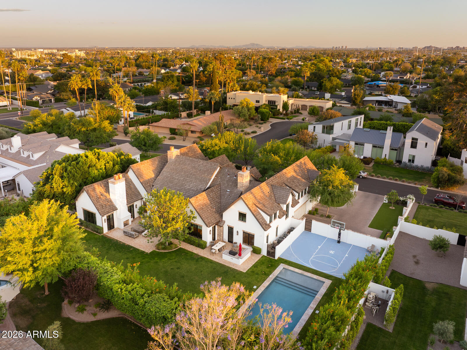 6320 E CALLE DEL NORTE