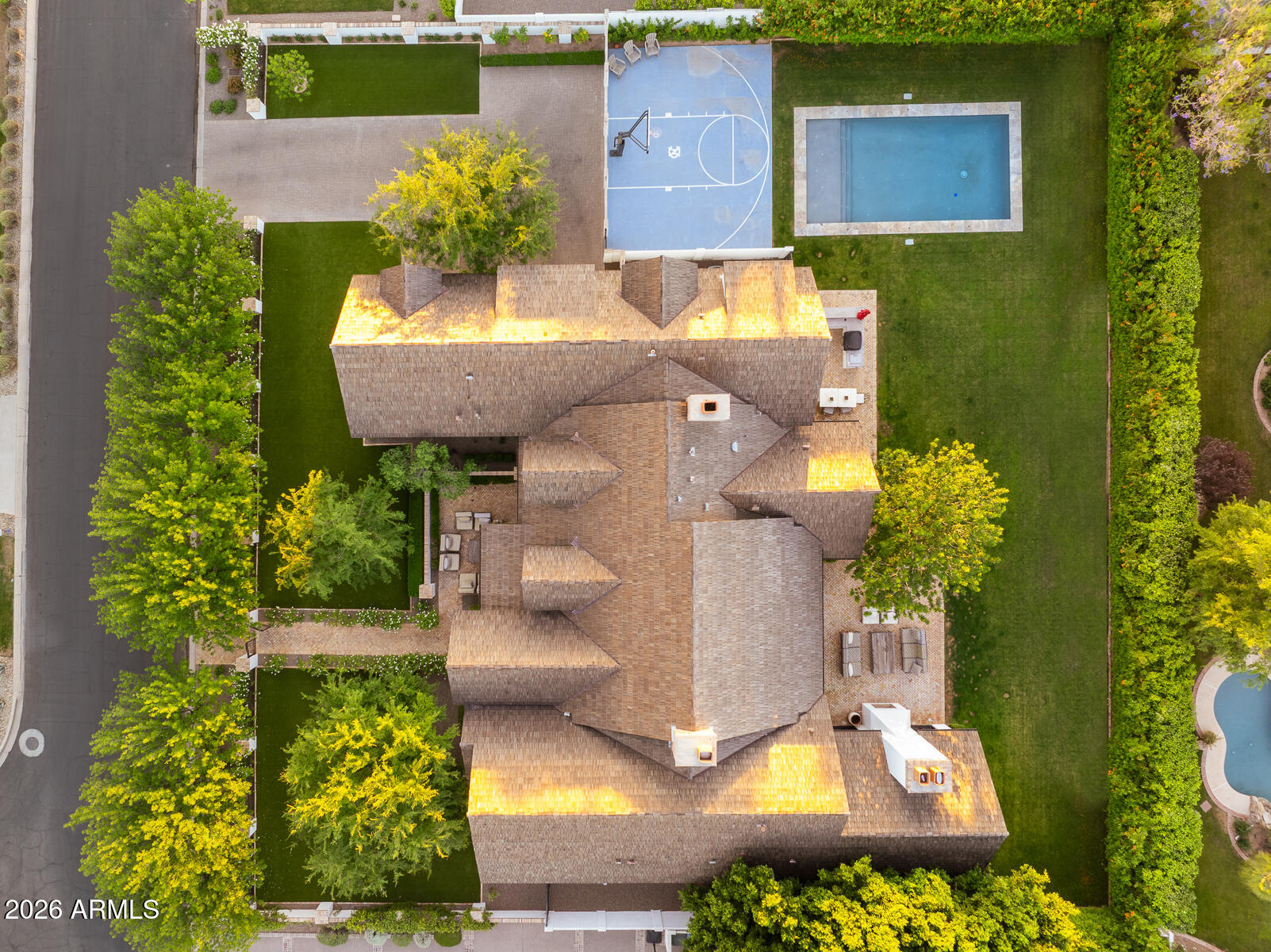 6320 E CALLE DEL NORTE