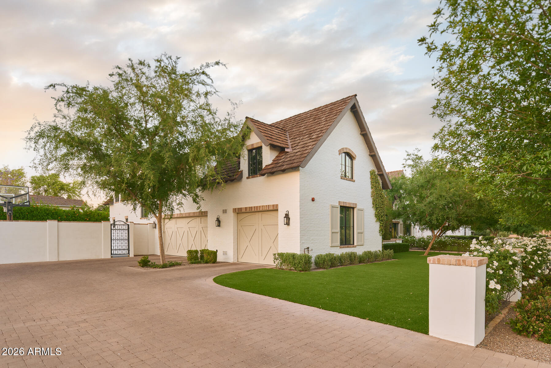 6320 E CALLE DEL NORTE