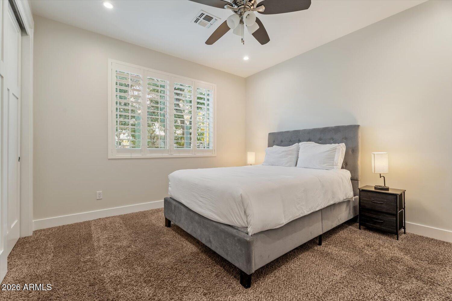 3401 N 34TH Place