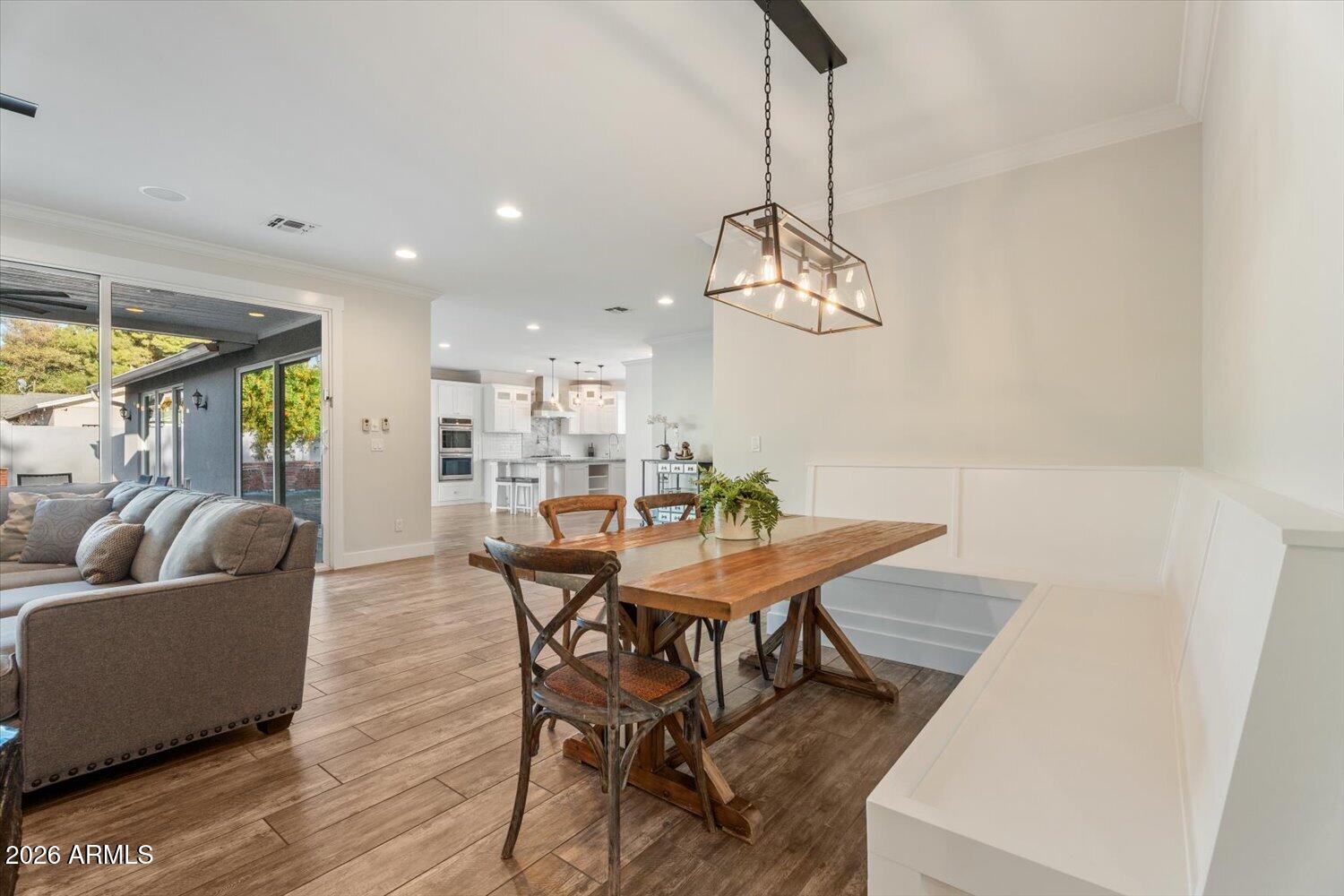 3401 N 34TH Place