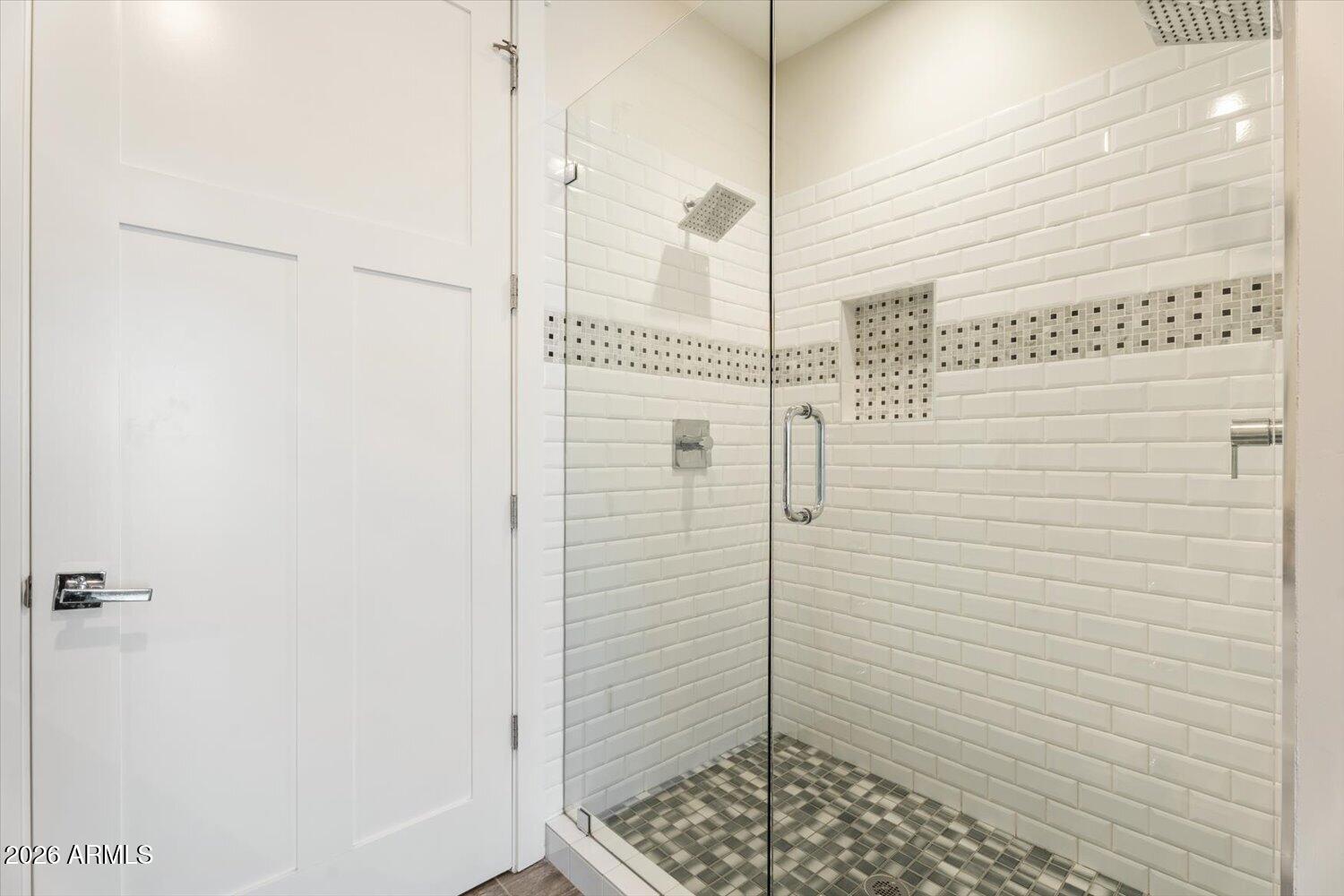3401 N 34TH Place