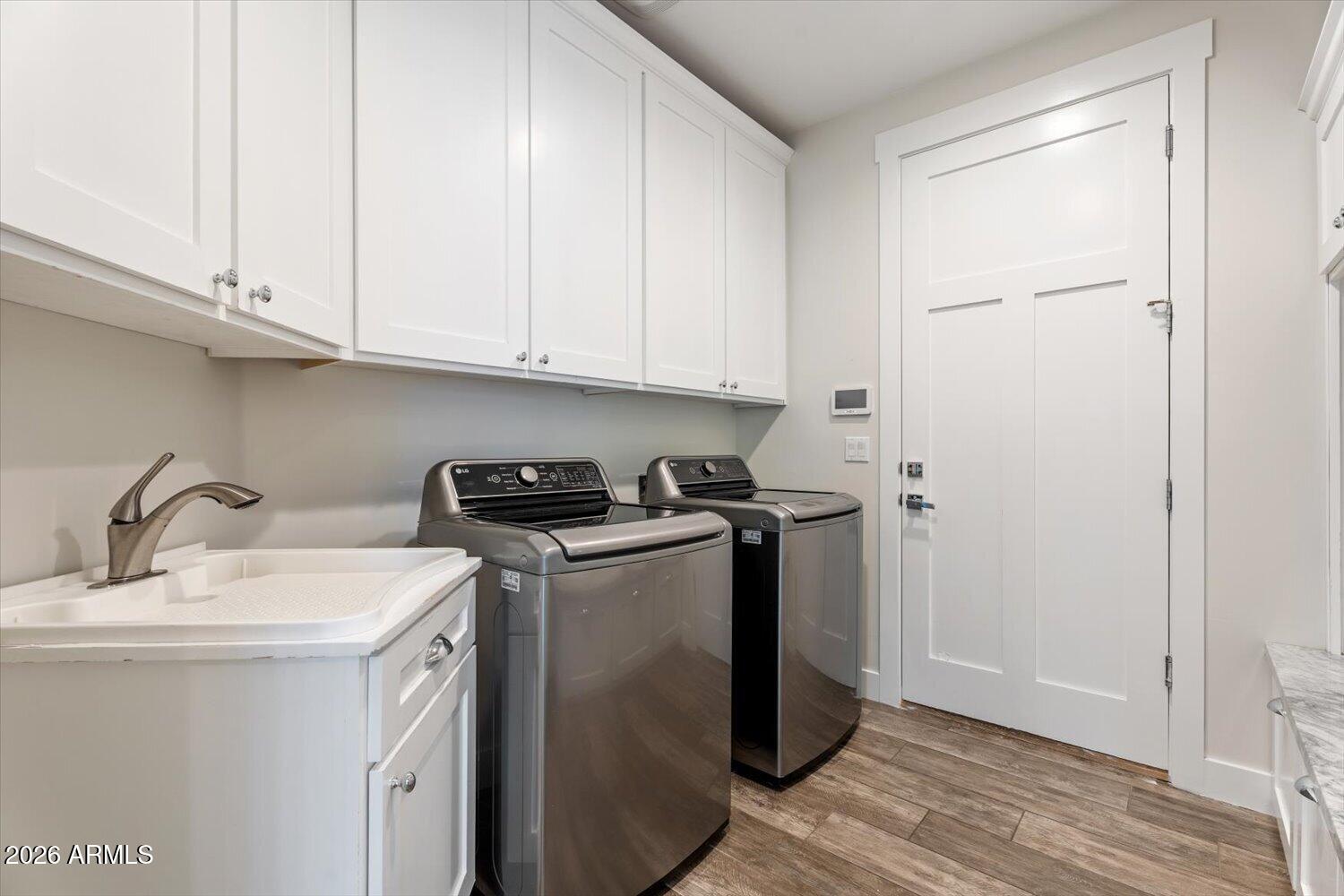 3401 N 34TH Place