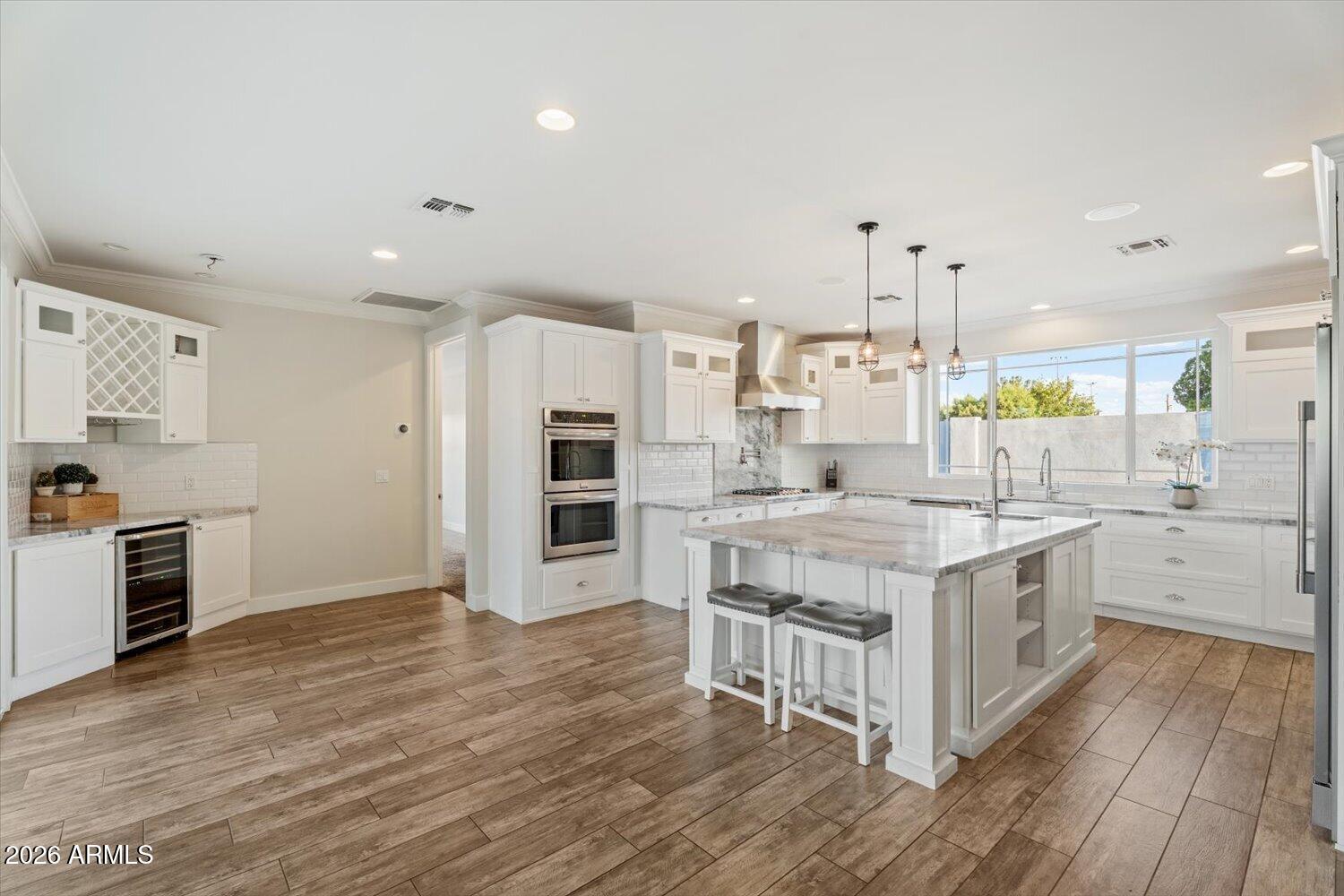 3401 N 34TH Place