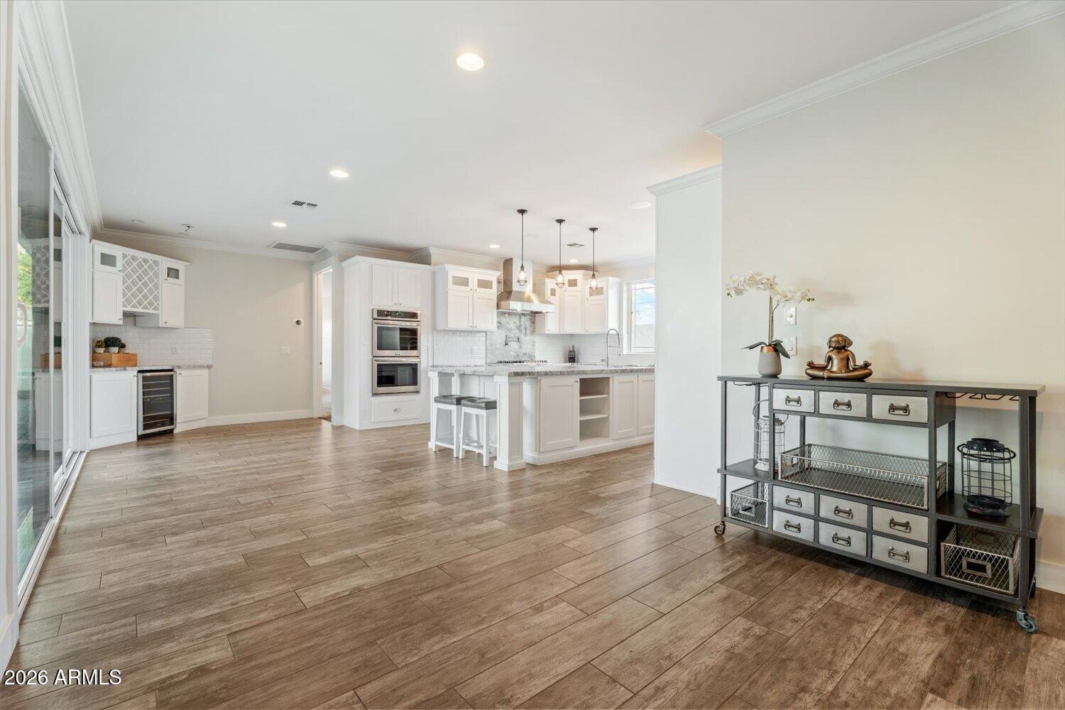 3401 N 34TH Place