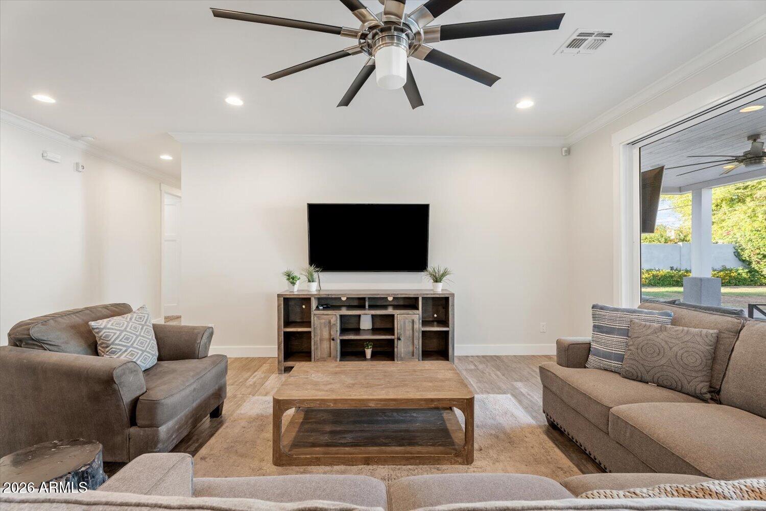 3401 N 34TH Place