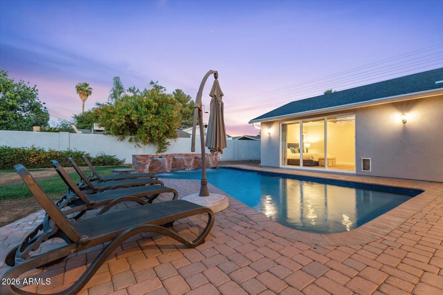 3401 N 34TH Place