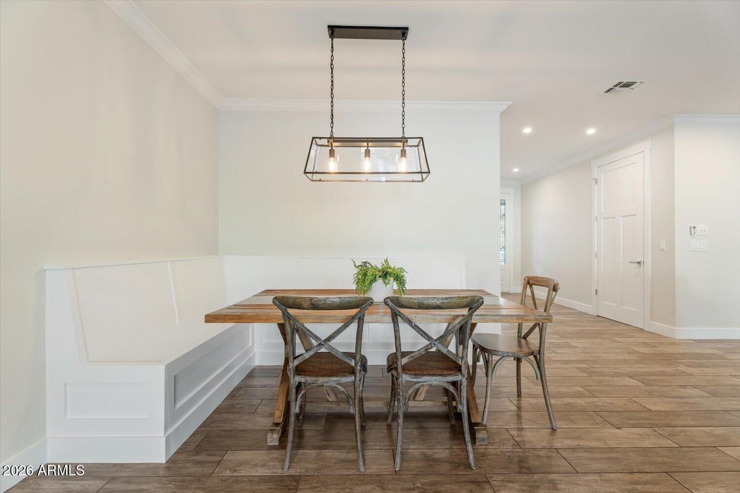 3401 N 34TH Place