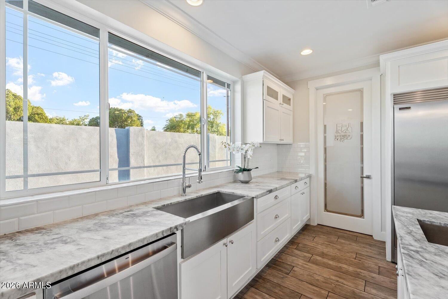 3401 N 34TH Place