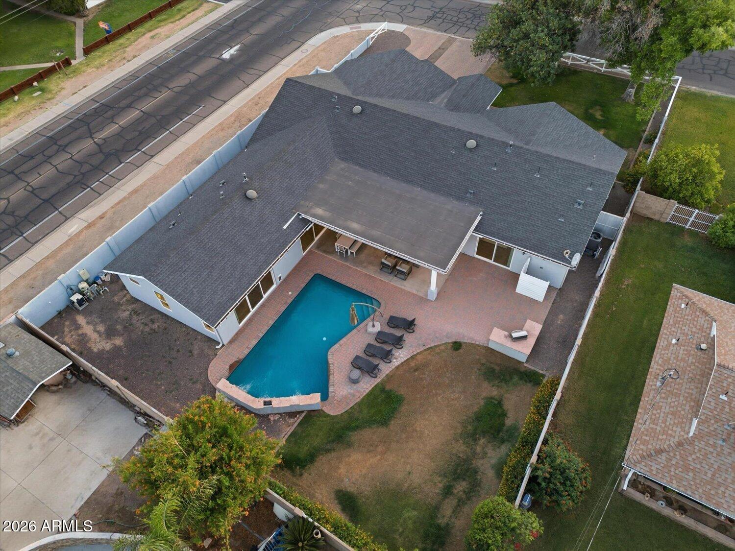 3401 N 34TH Place